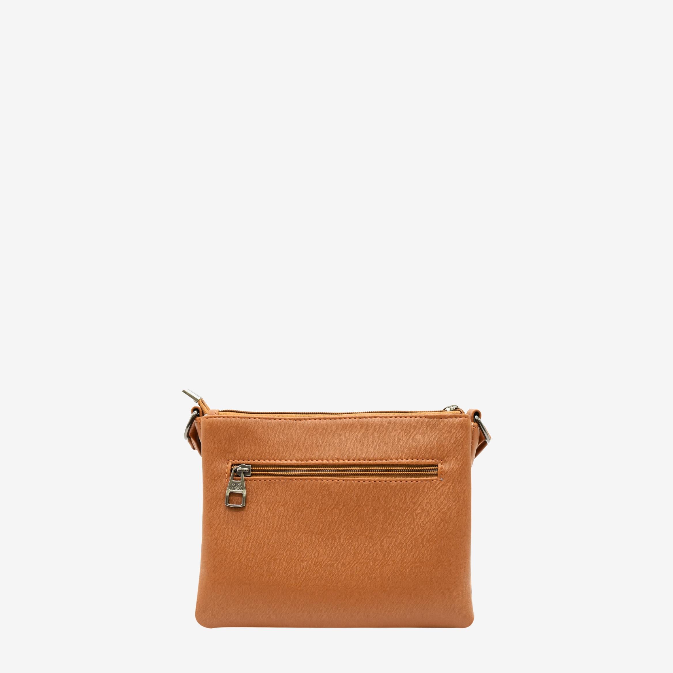 Essential Grace Sling