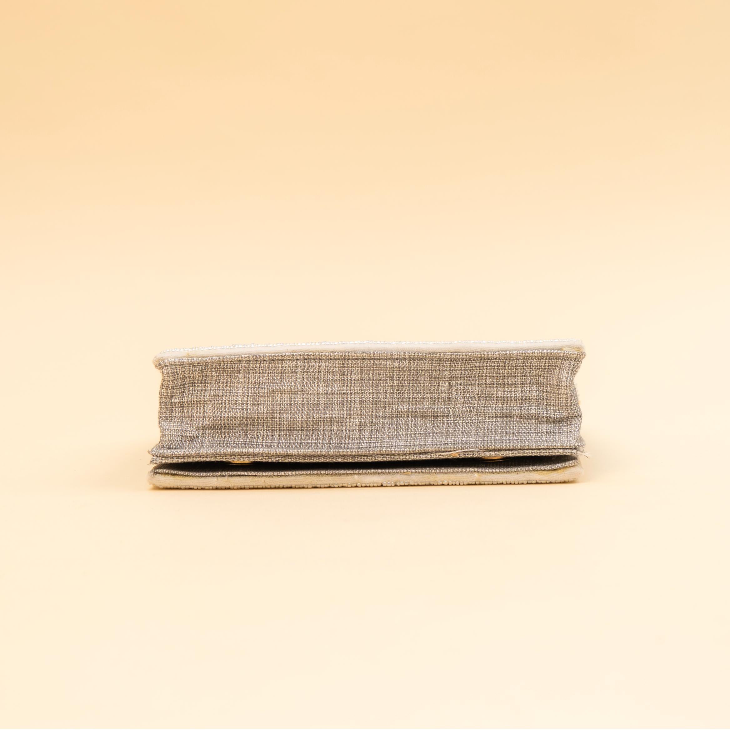 Halo Woven Collection