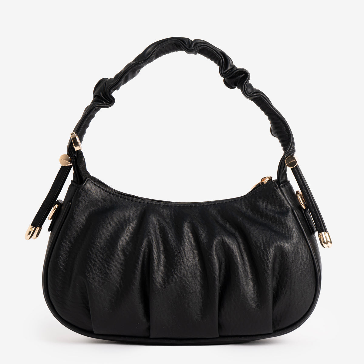 CARA Elara Hobo Bag