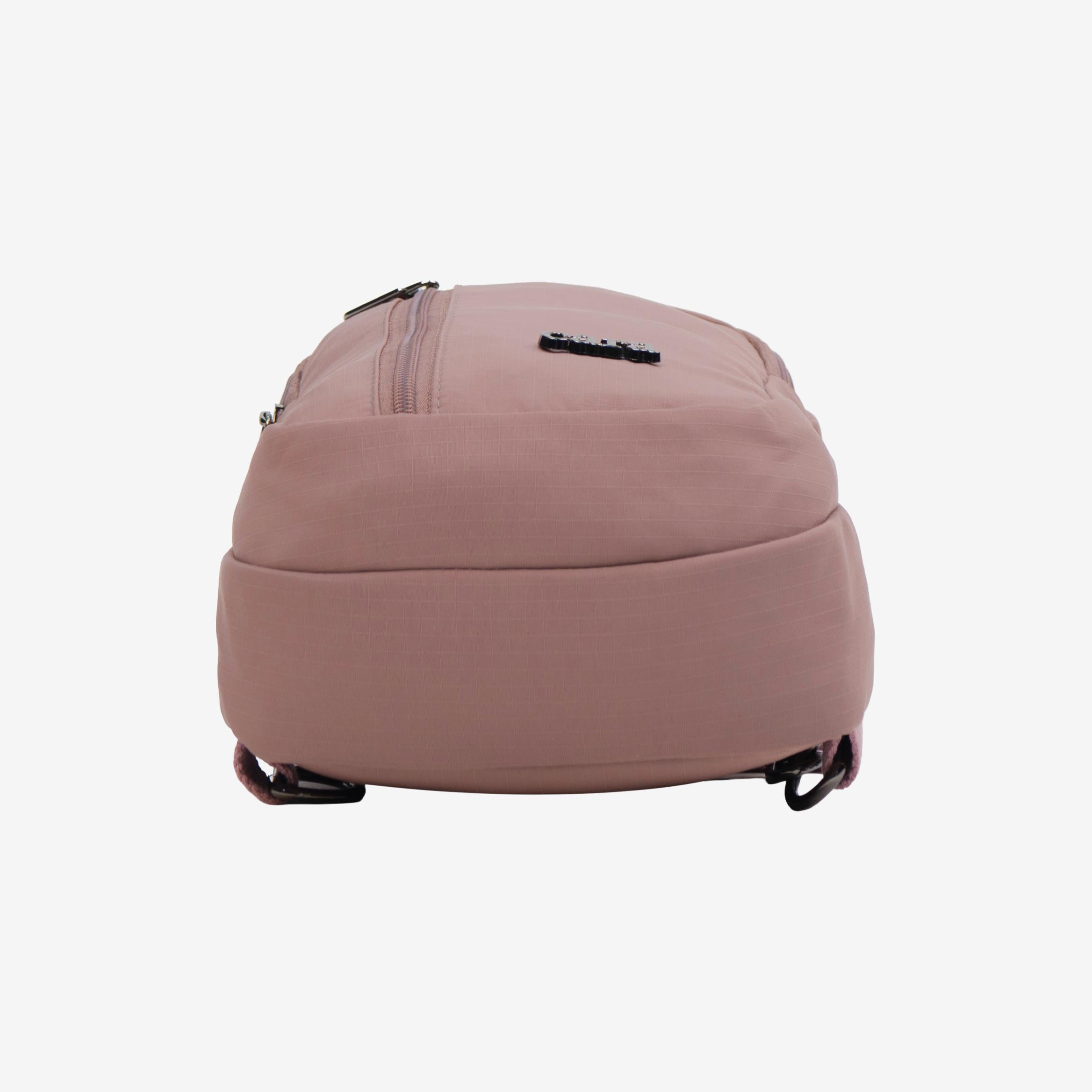 Metroline Sling Crosspack