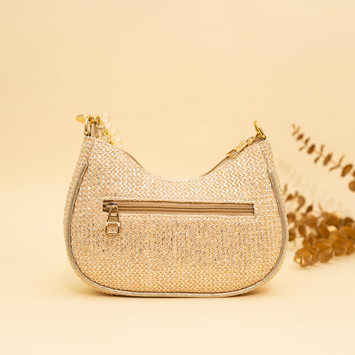 Starlit Charm Polti | Cara