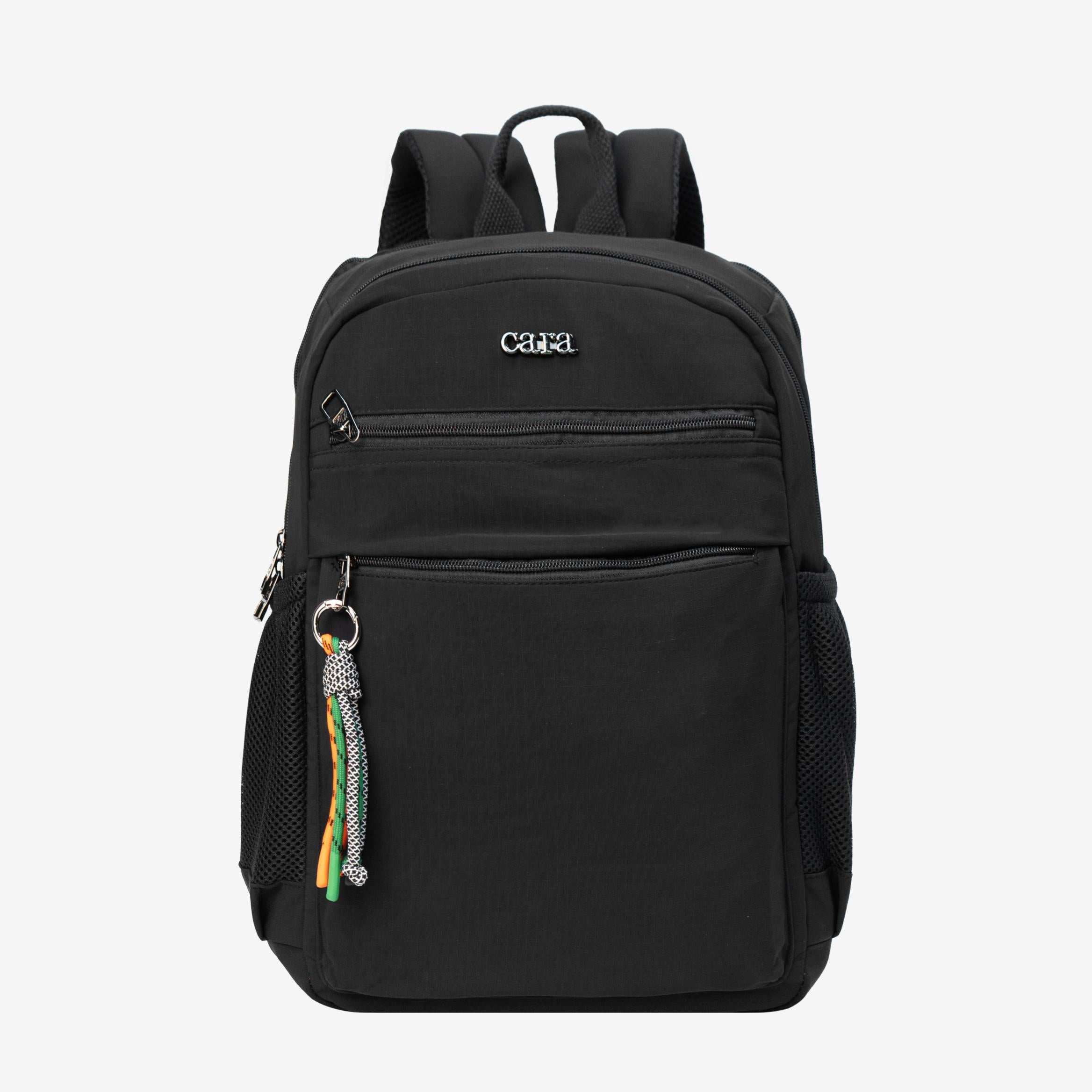 Cloud Carry Backpack