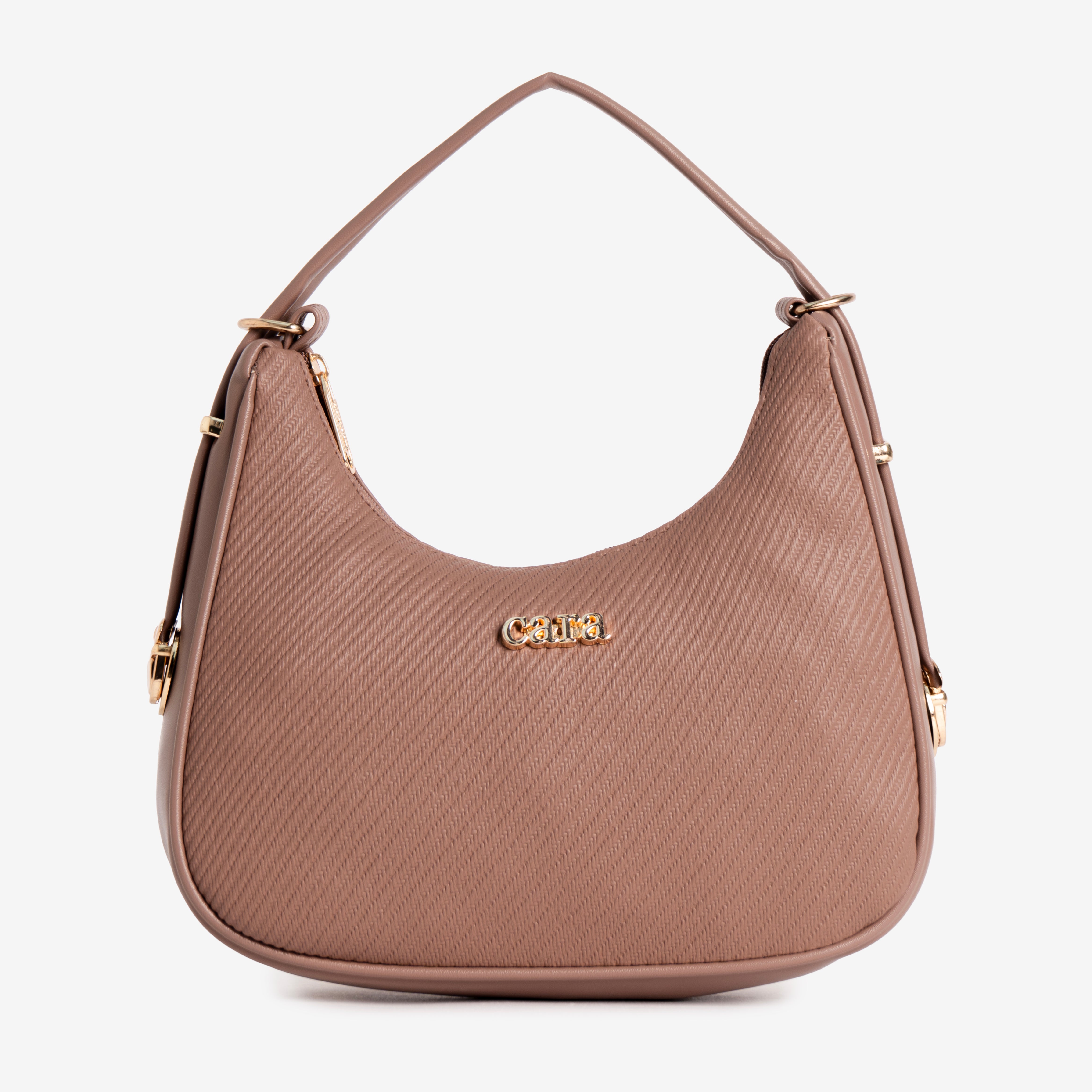 Pure Muse Sling
