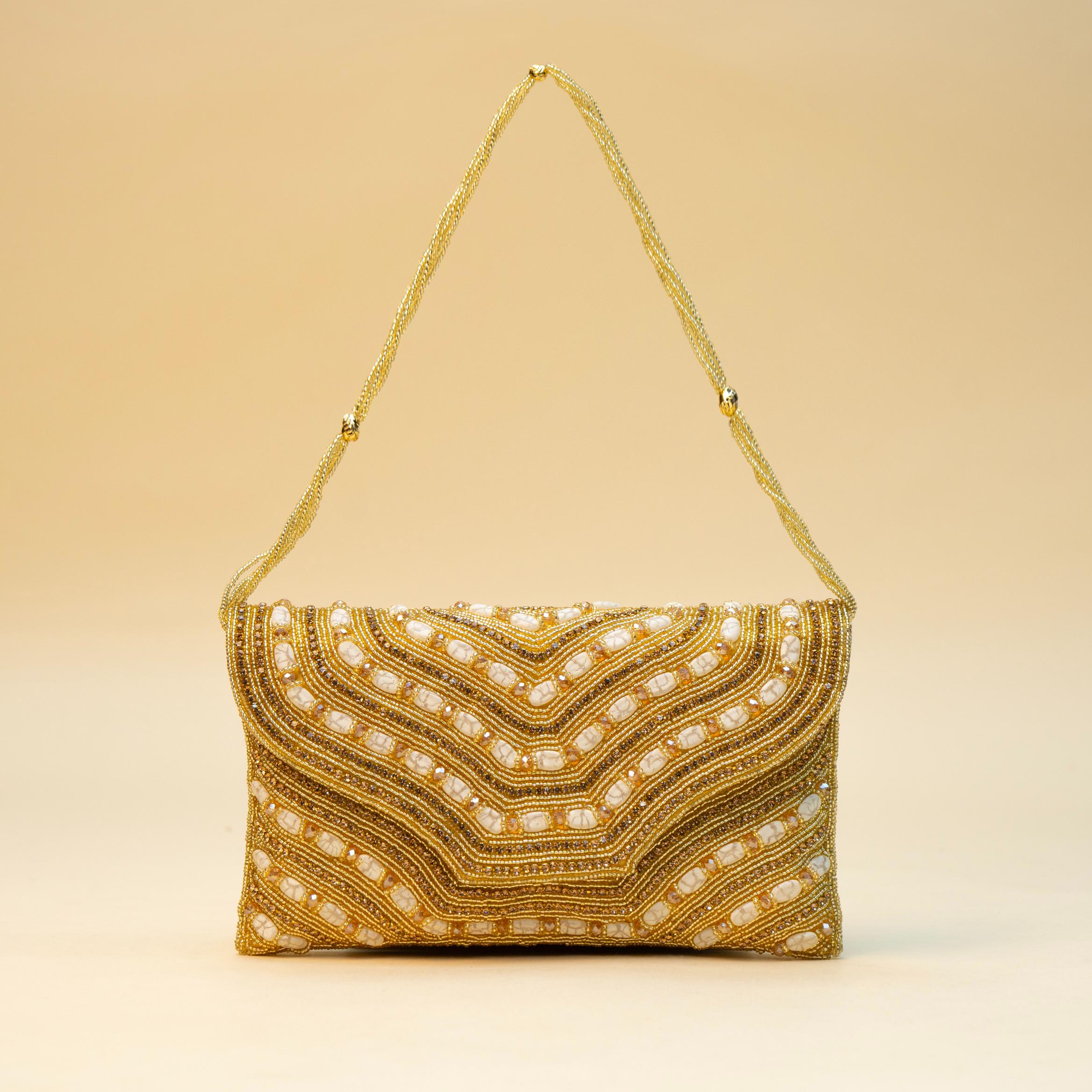 Opulent Fusion Collection