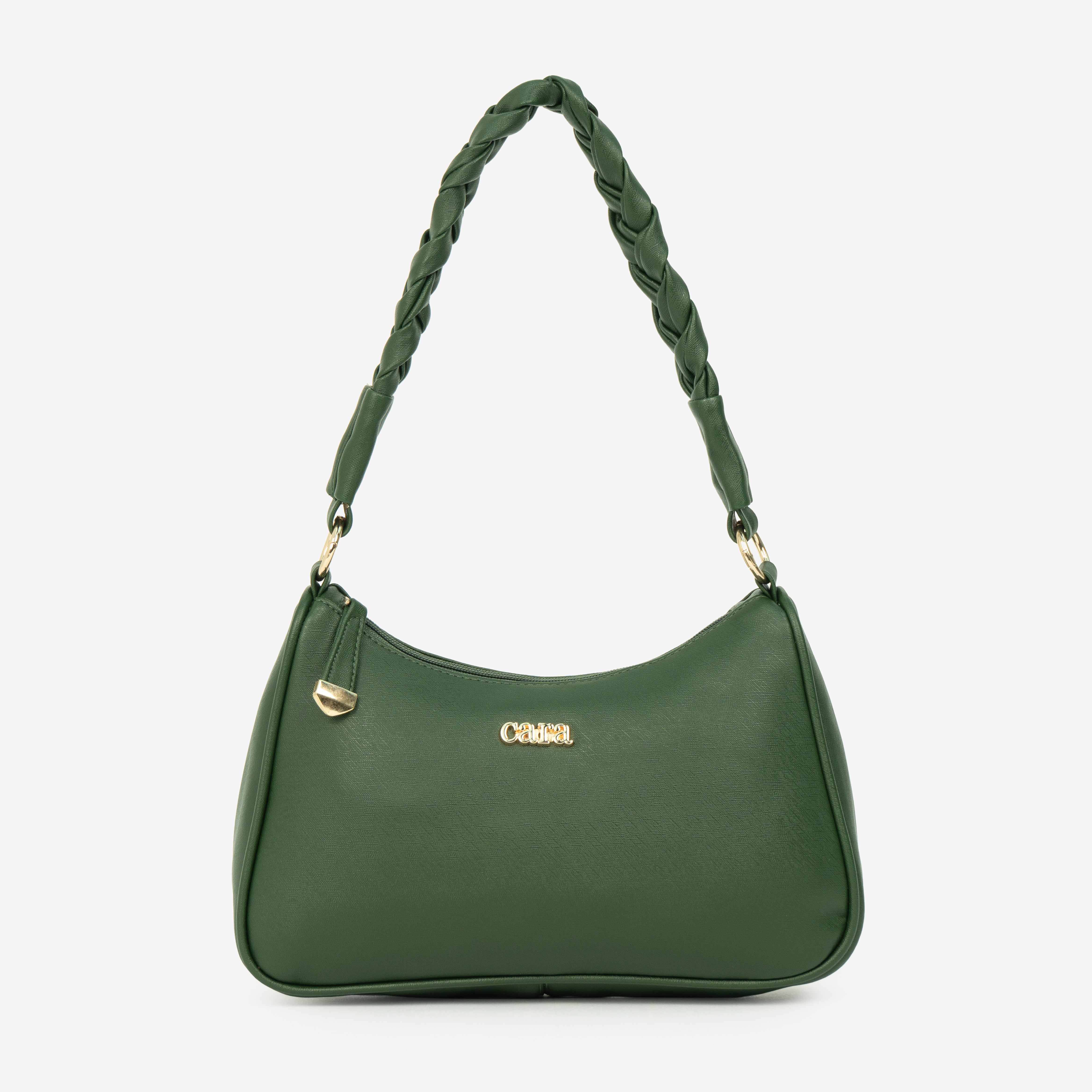 Classic Curve Bags
