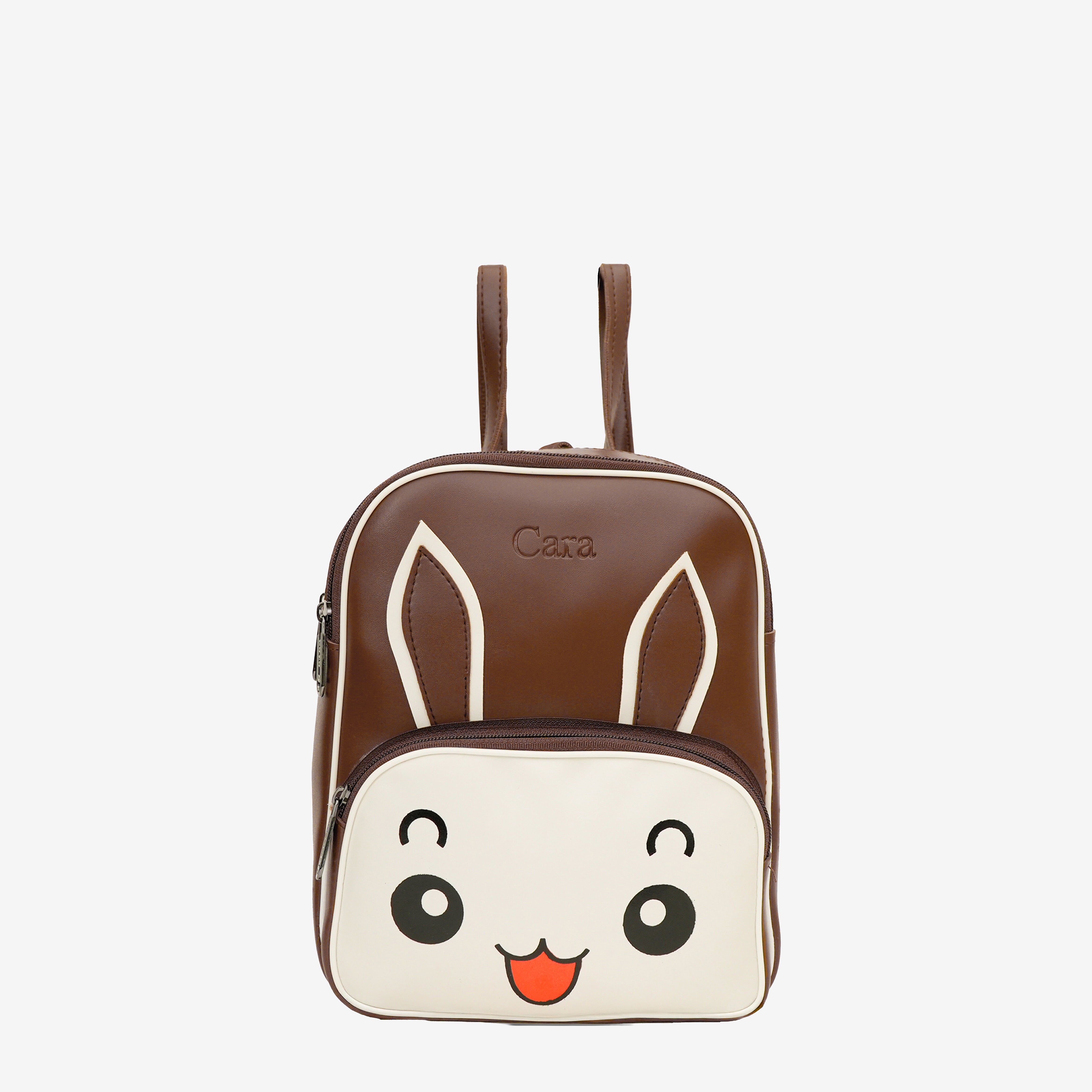Hopster Backpack
