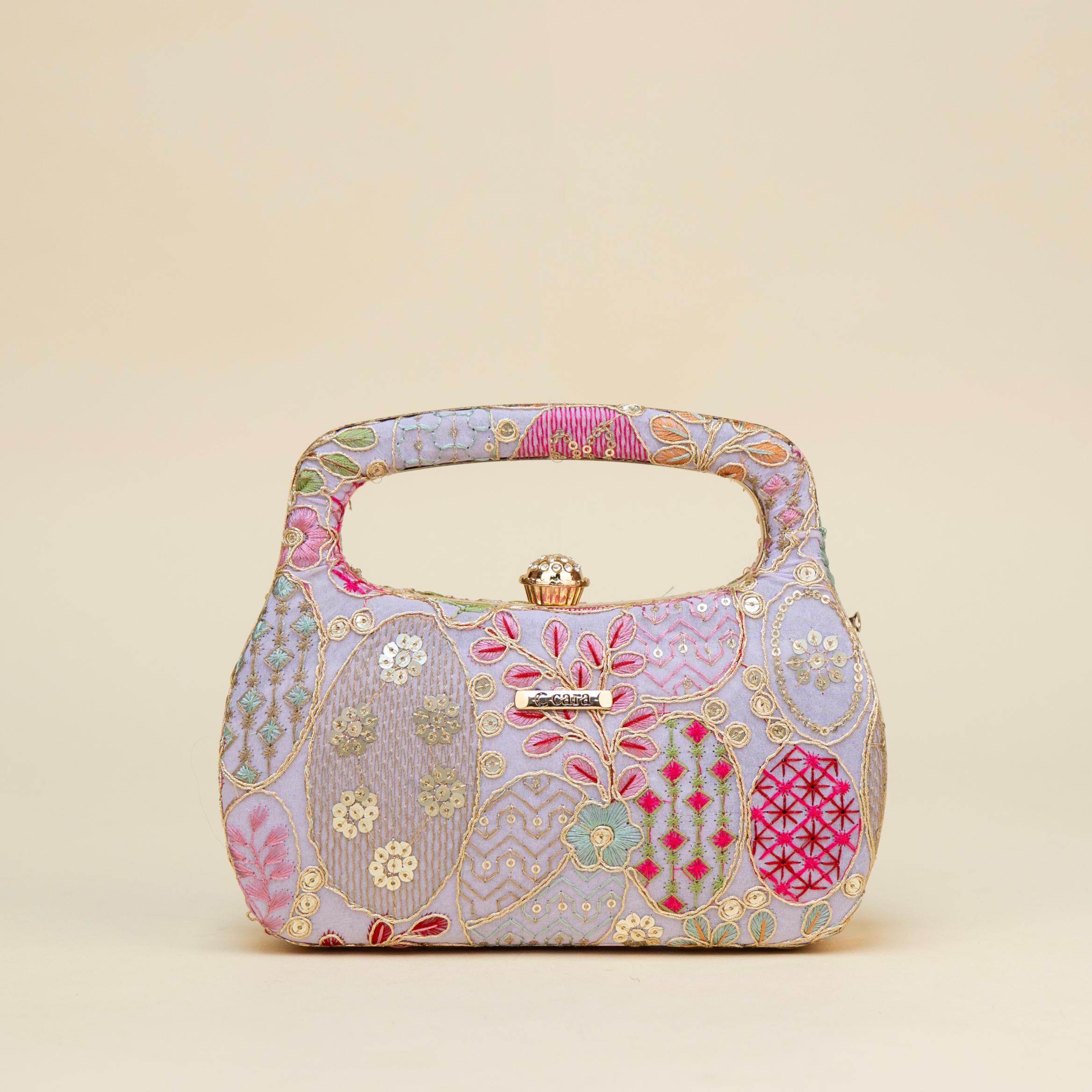 Detach Chain Clutch
