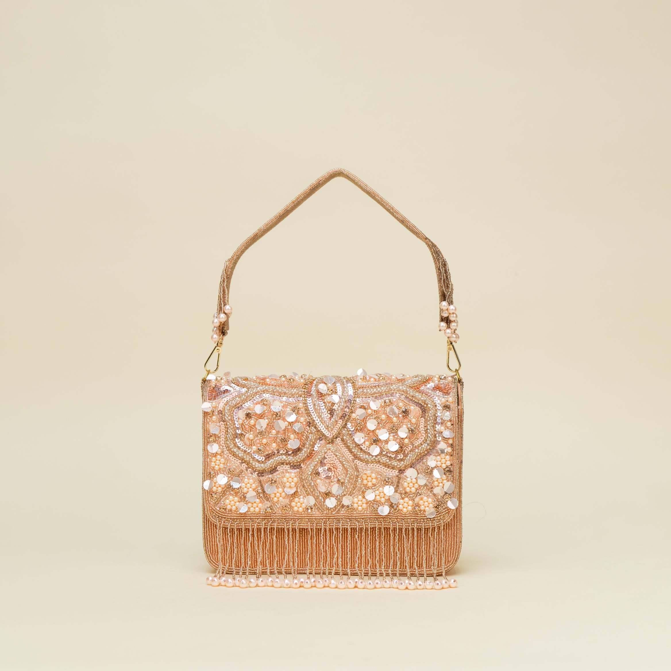 Virelle Detachable Luxe