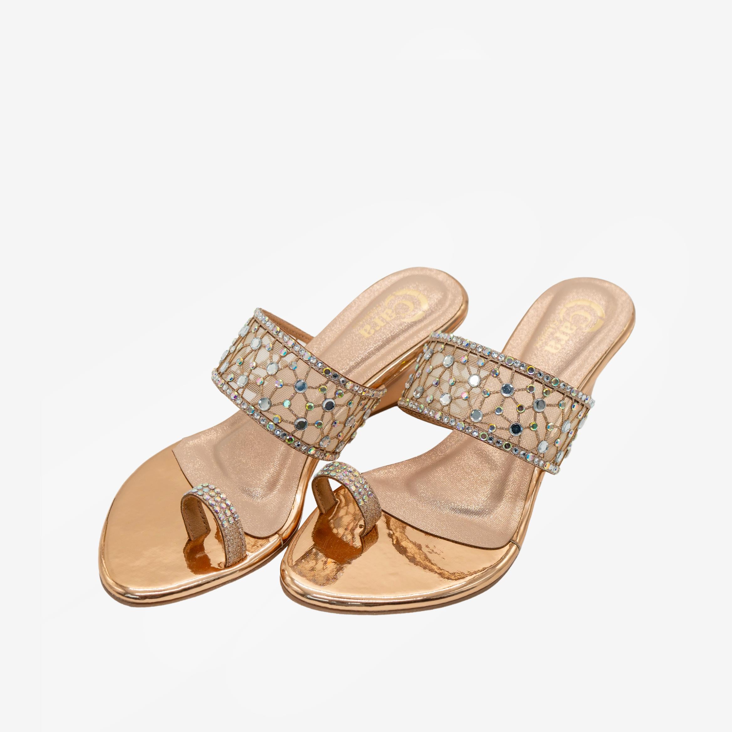 Monvera FlexMesh Wedge