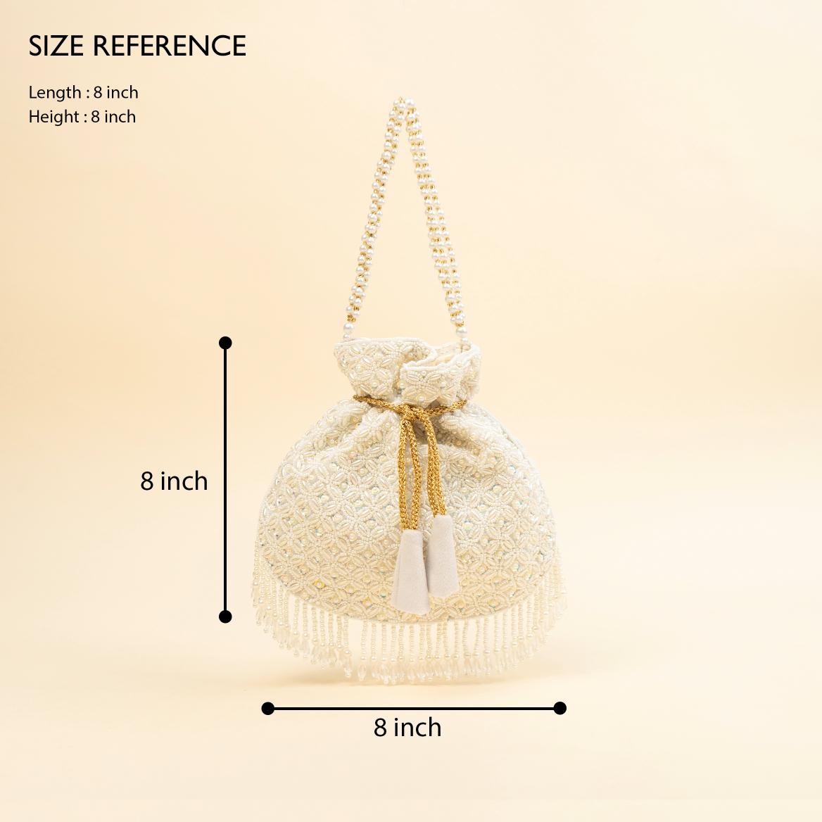 Zyvelle Detach Bead Edit