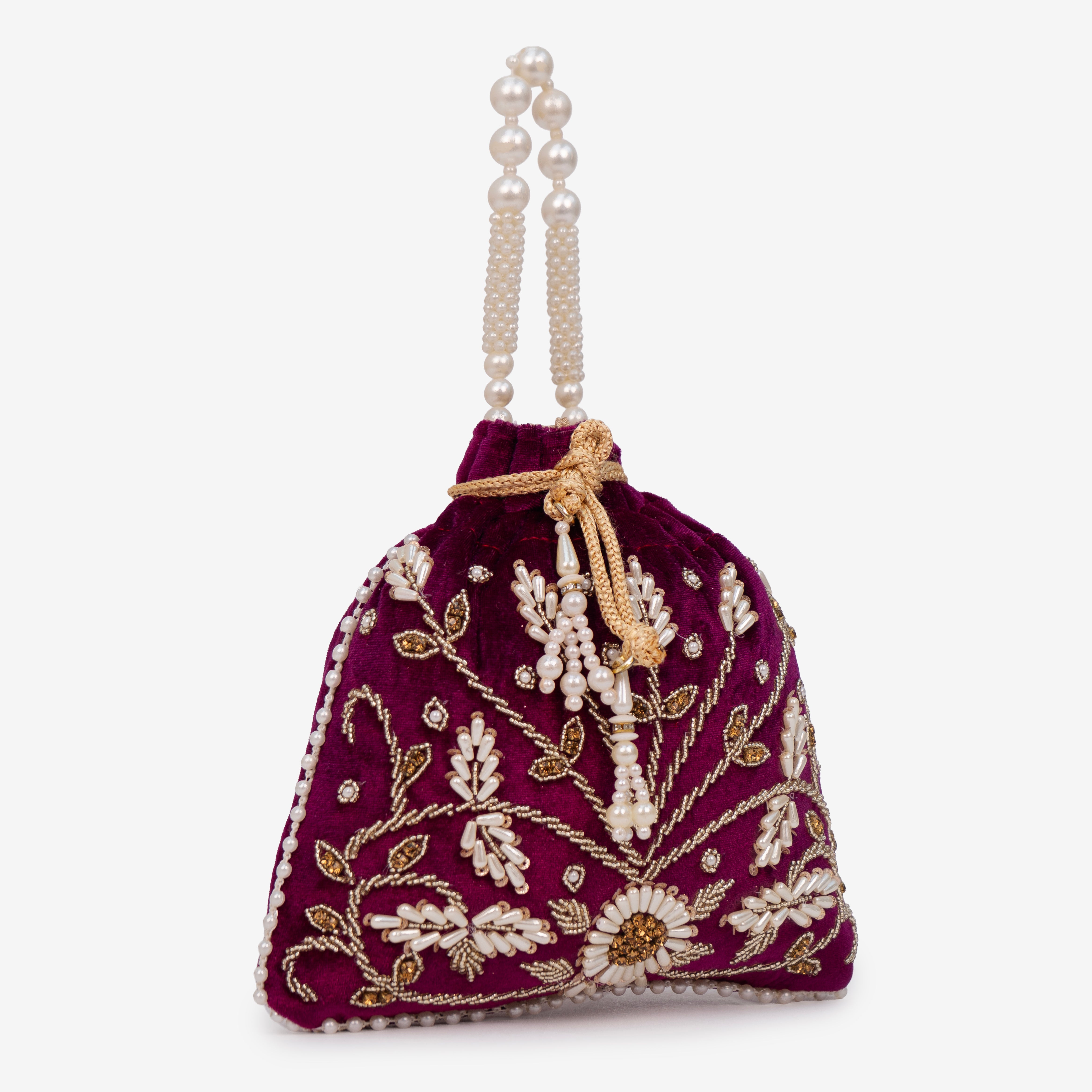 Twist of Tradition | Cara