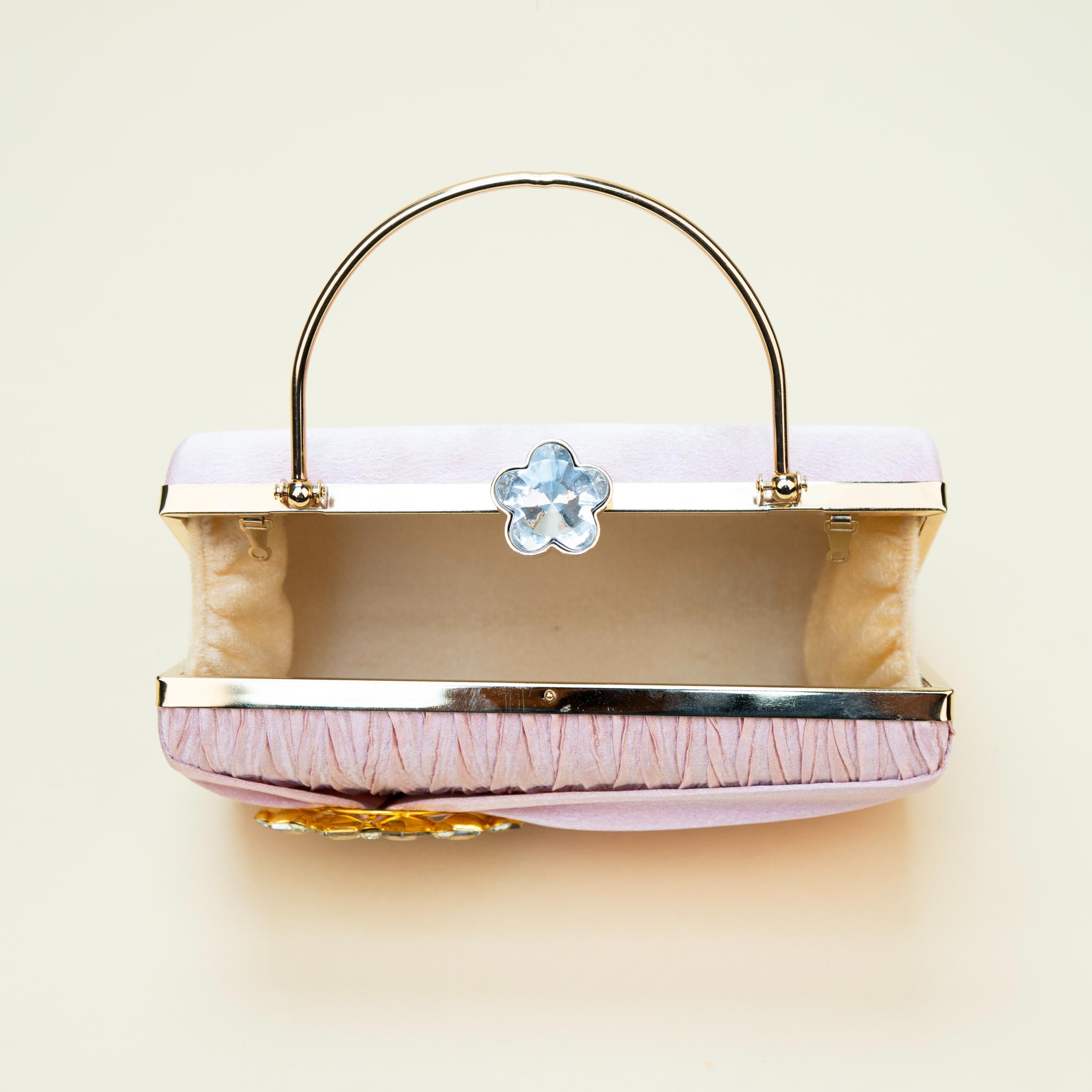 Soft Luxe Wedding Collection