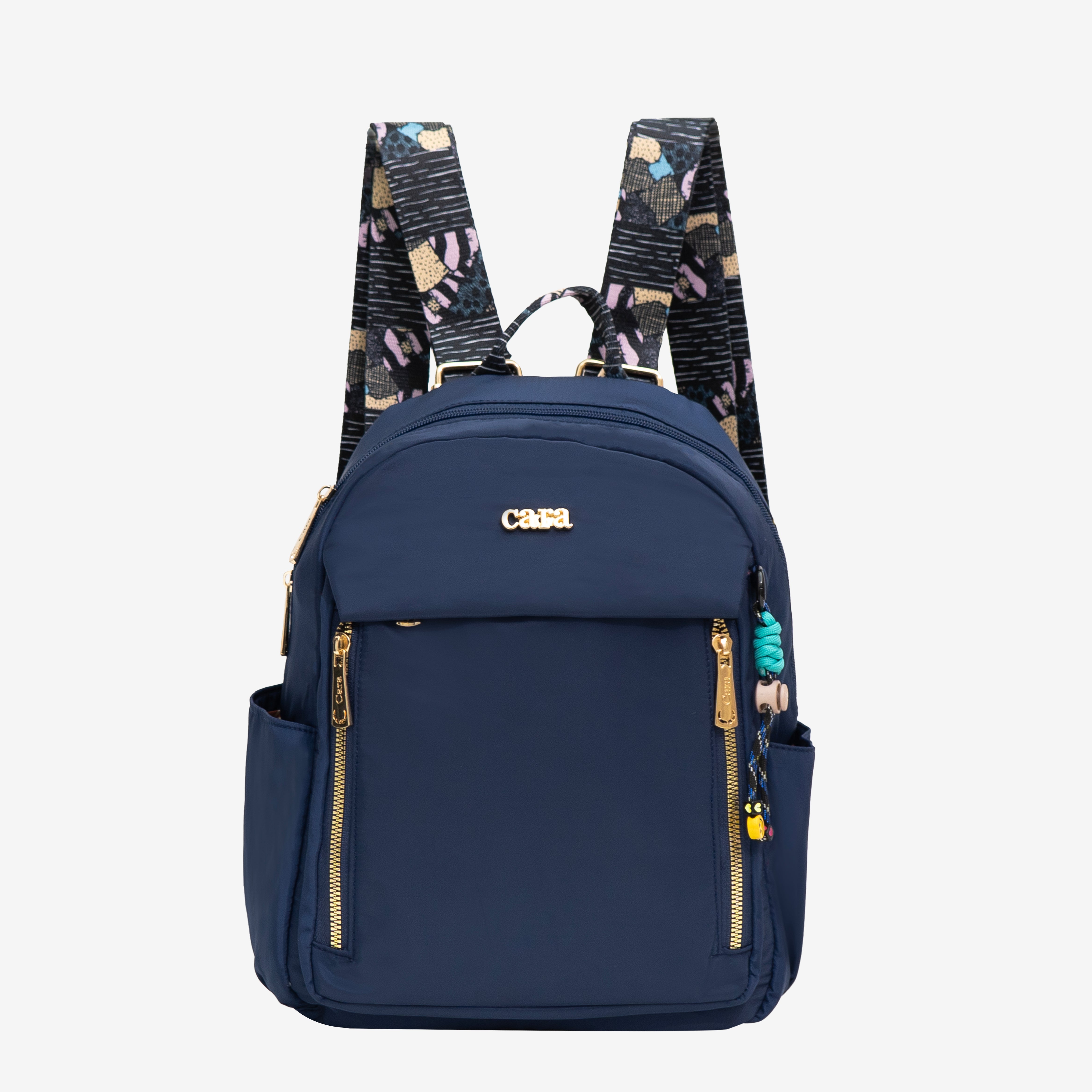 Wander Loop Backpack
