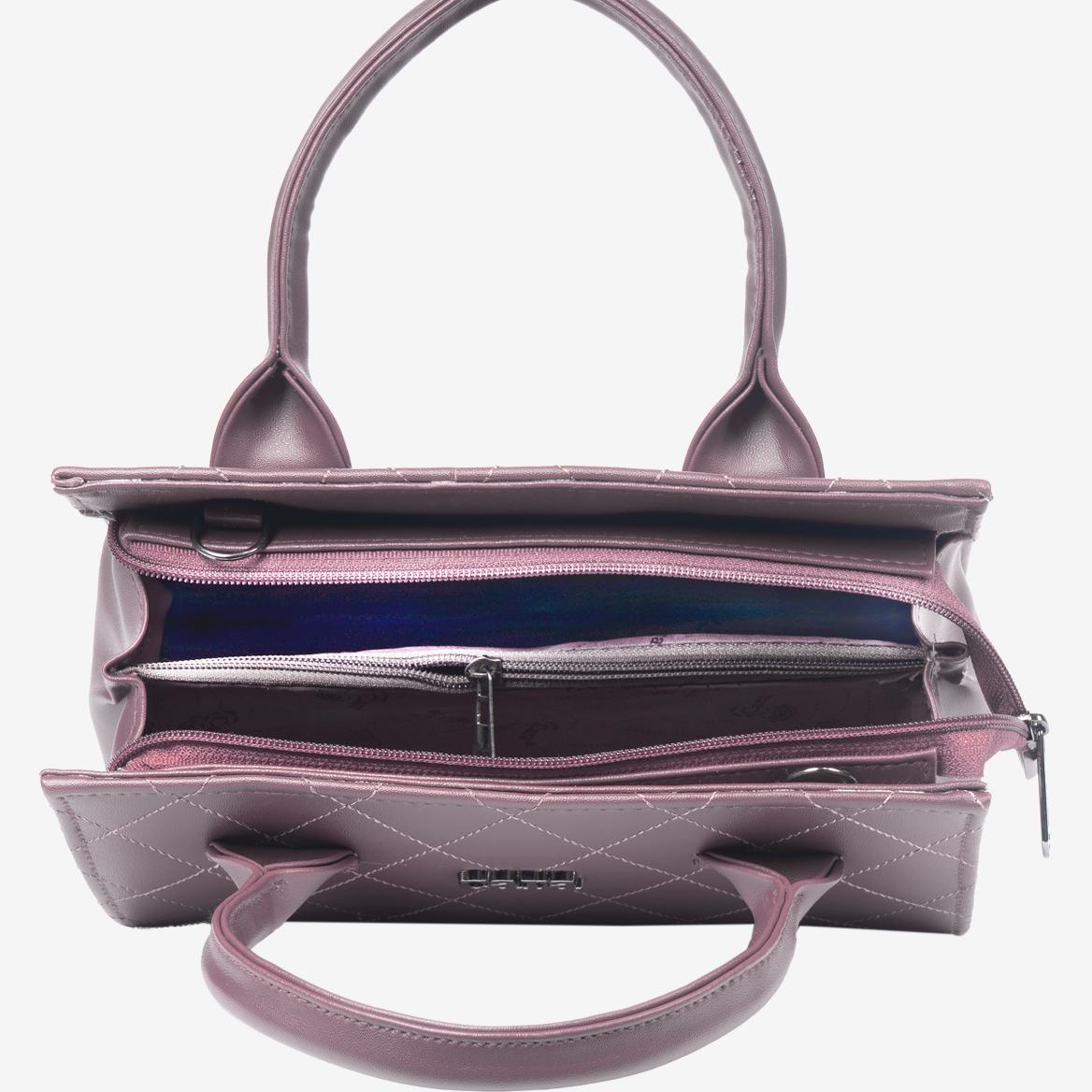 Avelyn Prime Handbag