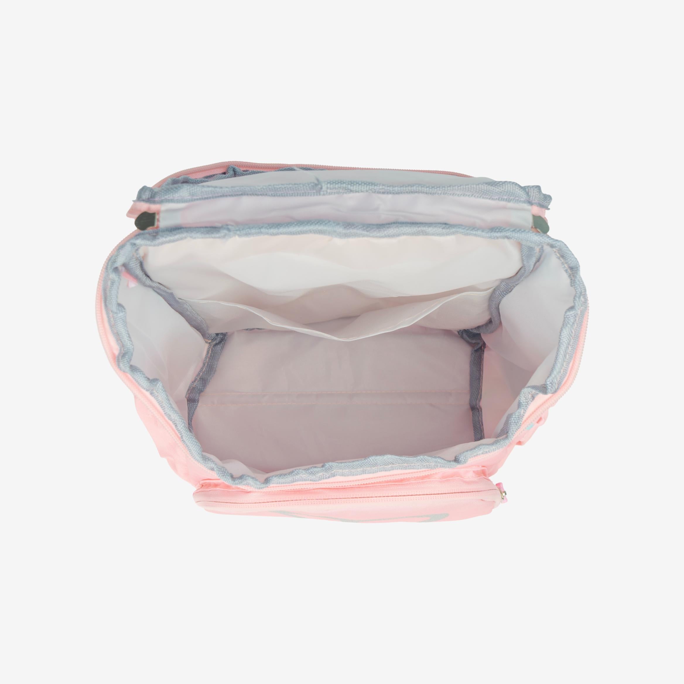 Playtime Buddy Backpack