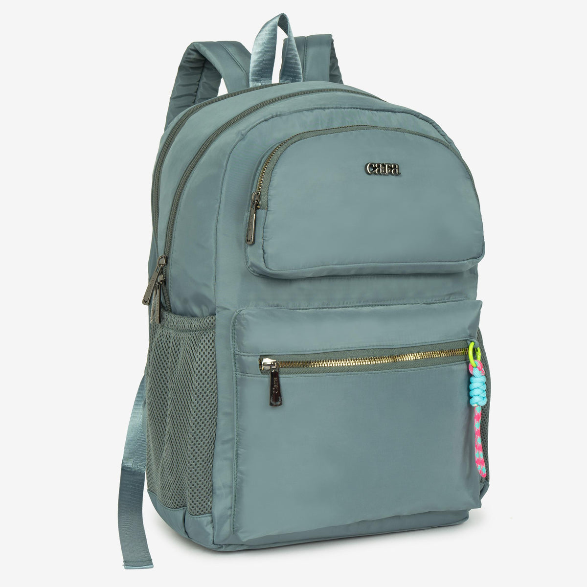 Excel Essence Backpack