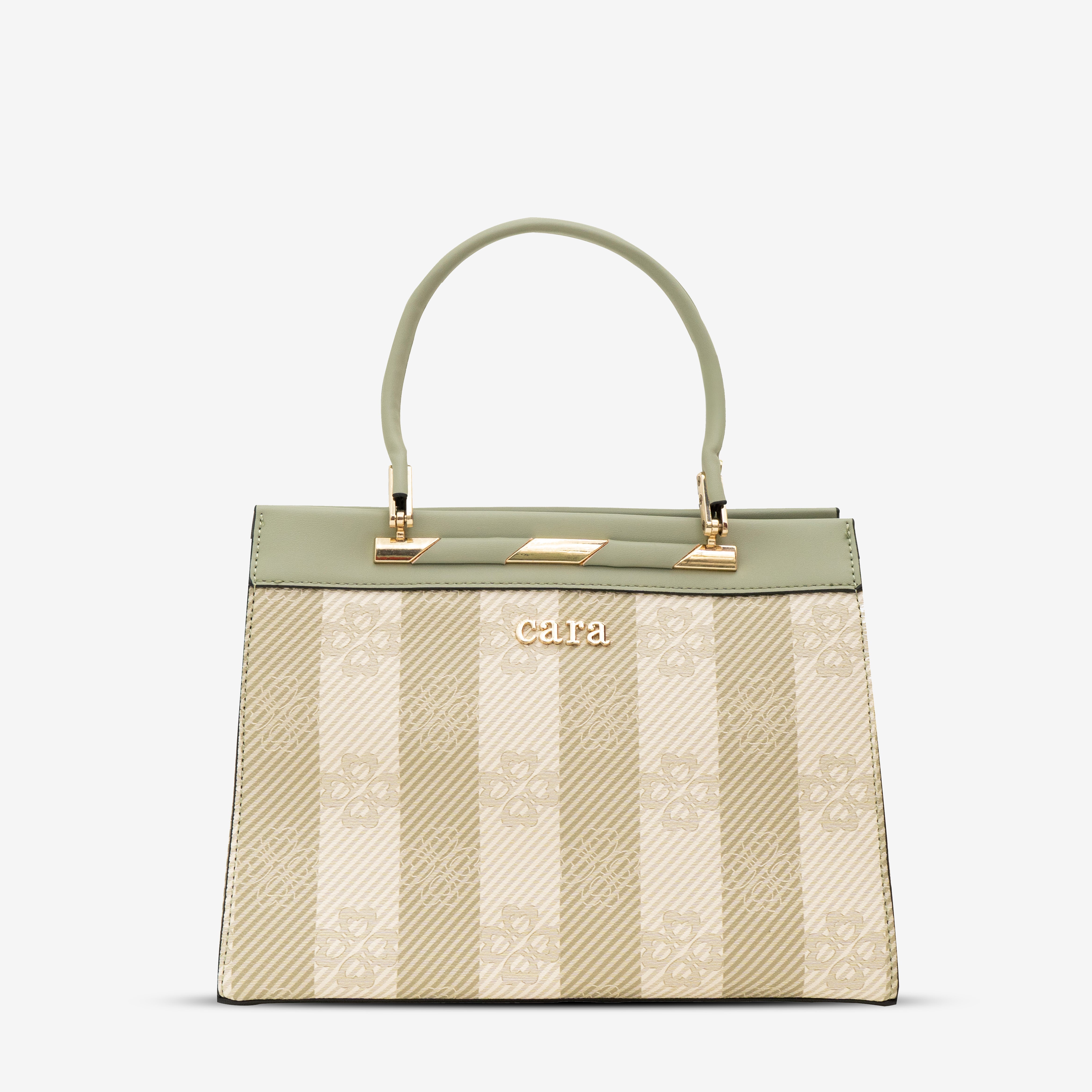 Chic Clique Handbag | Cara