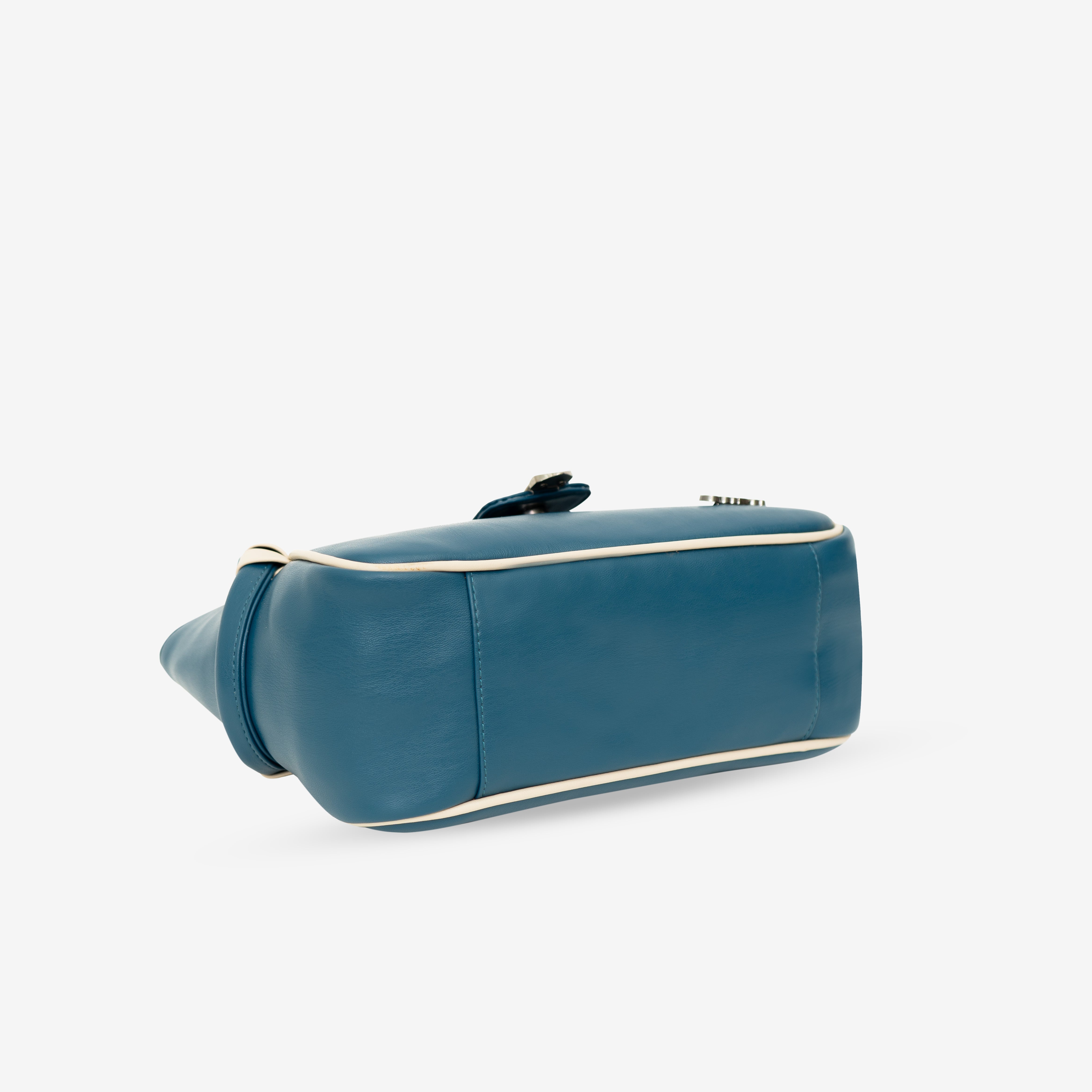 Boldly Dynamic handbag | cara