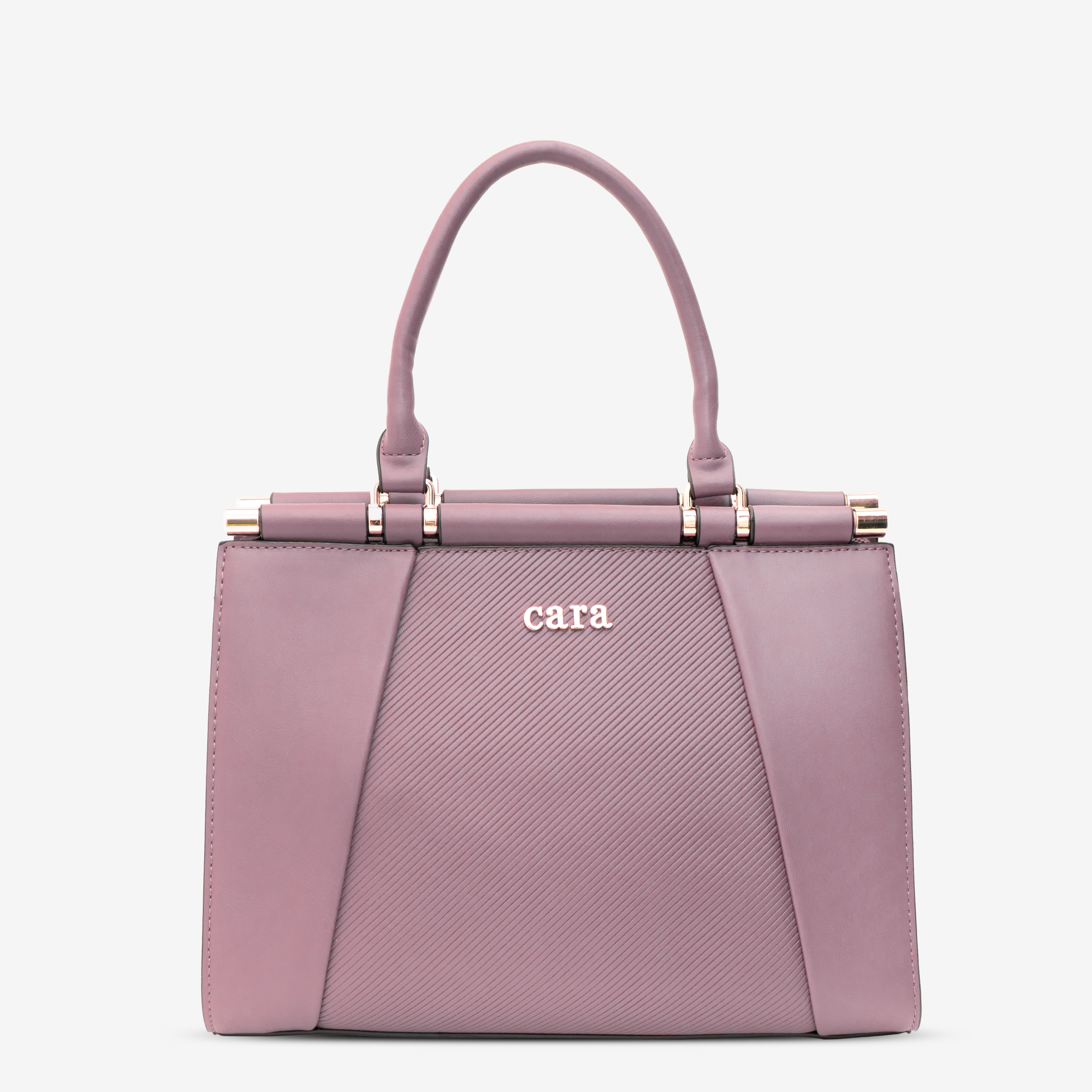 Abstract Amaze handbag| cara