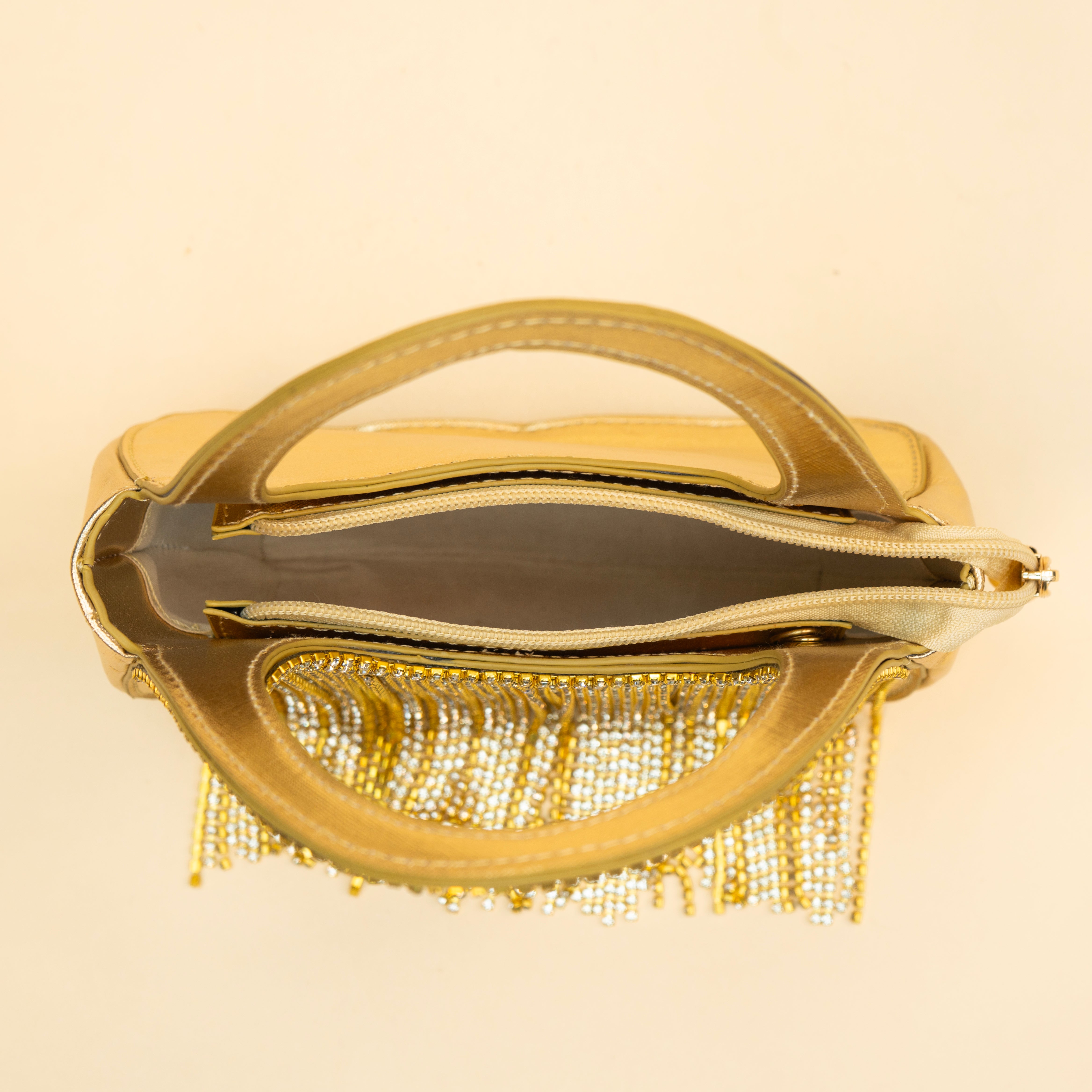 Elegant Form Collection