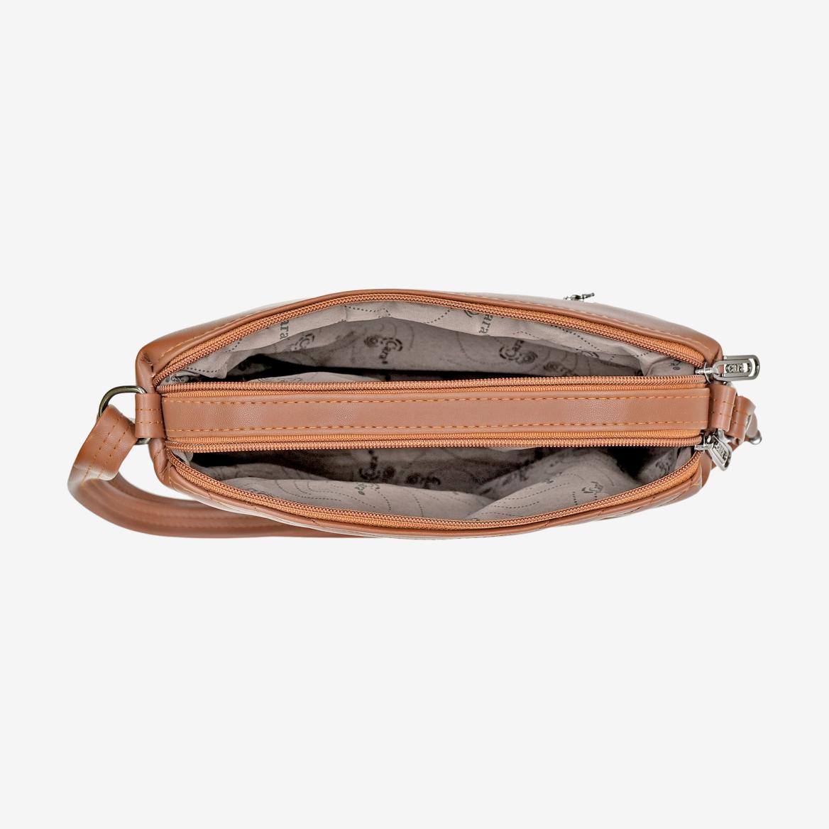 Axis Move Sling