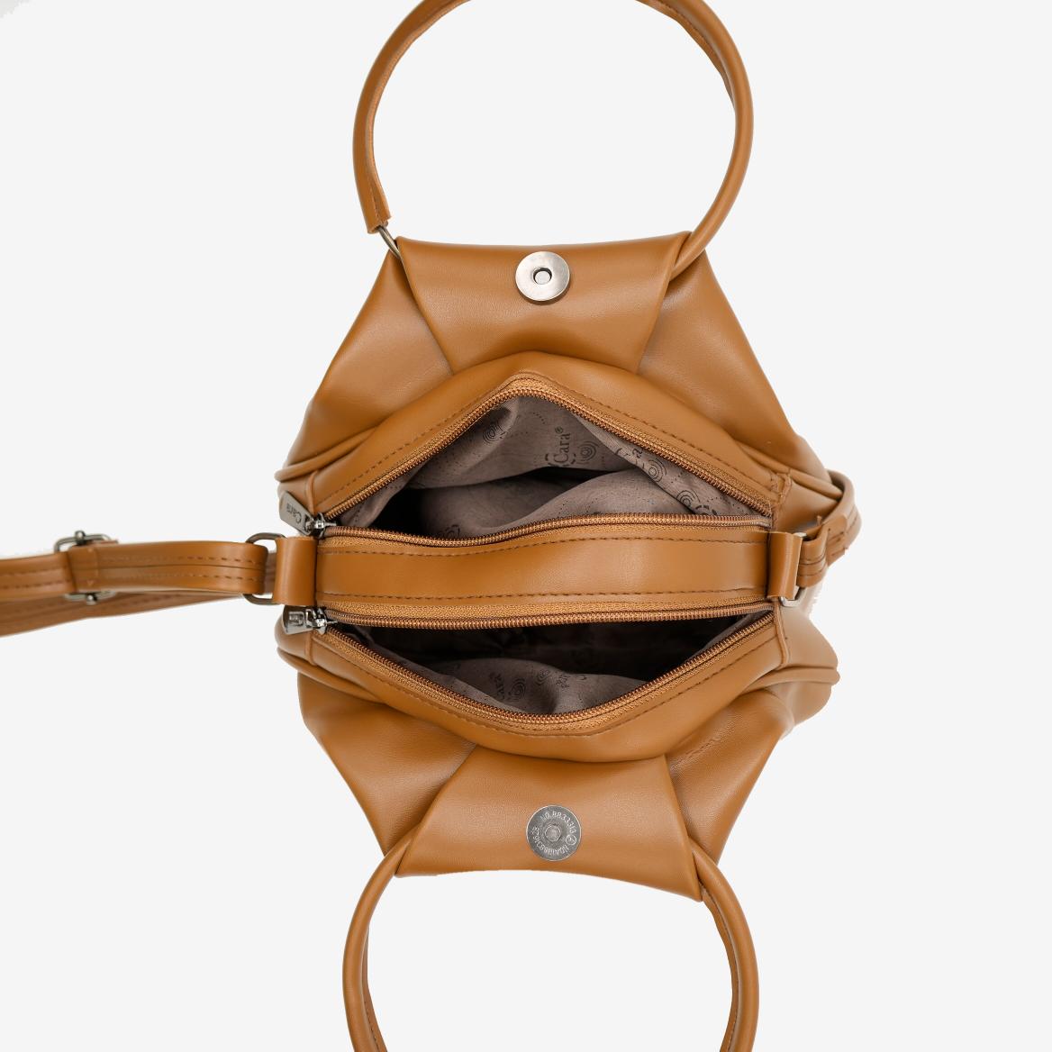 Neutral Style Sling