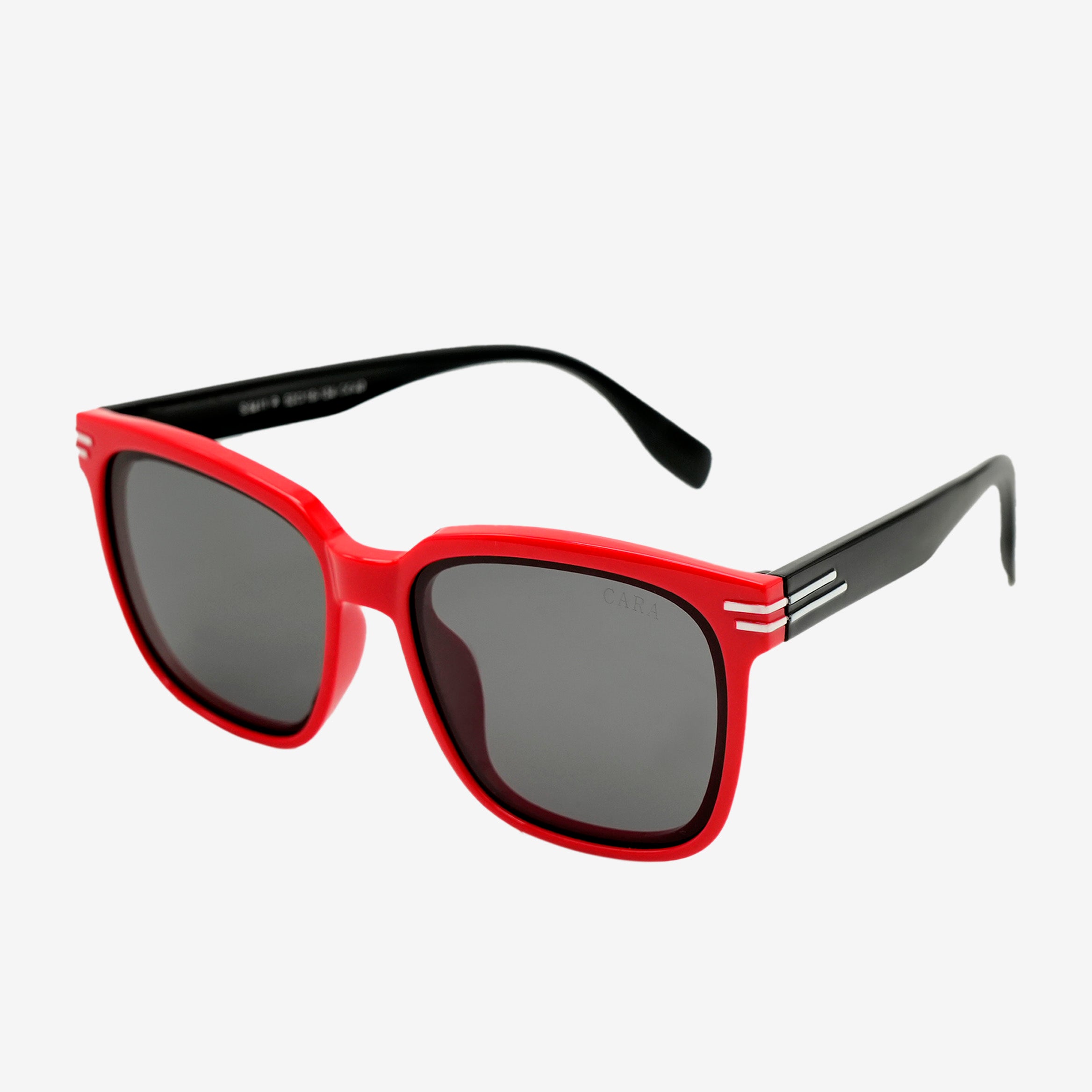 VibeRay Sunglass