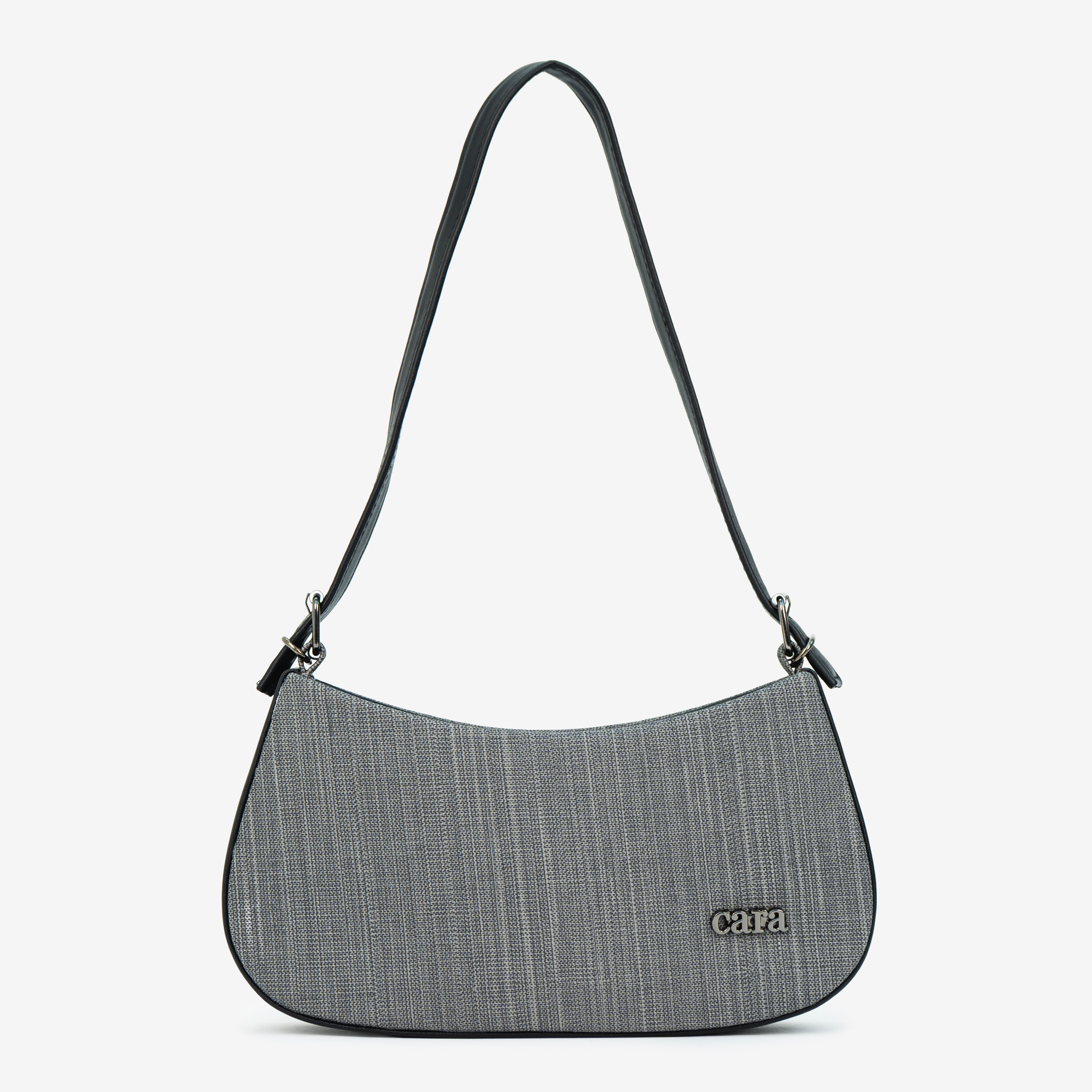Elvara Single Strap Sling