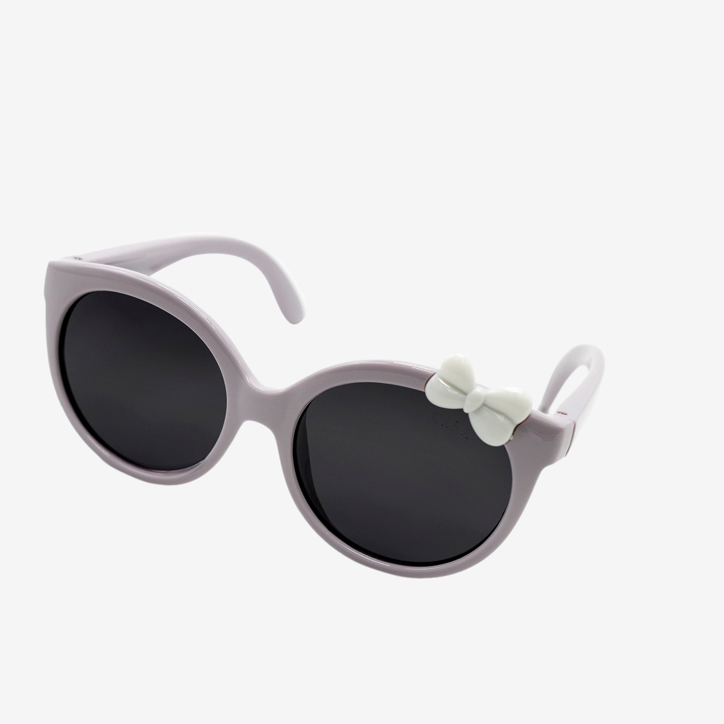 Style Wing Sunglass