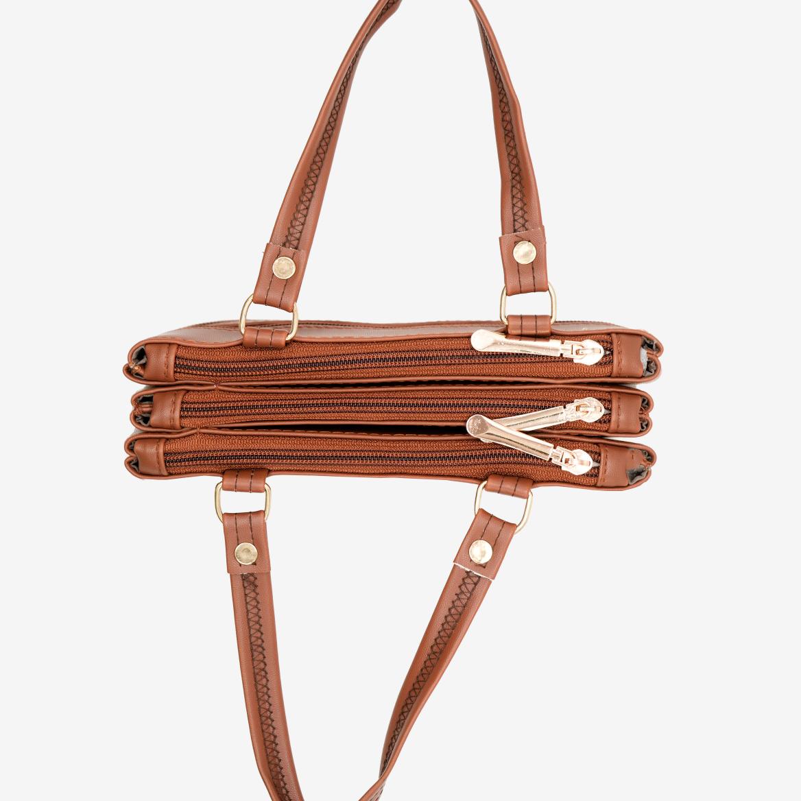 Tri-Comp Carry Sling