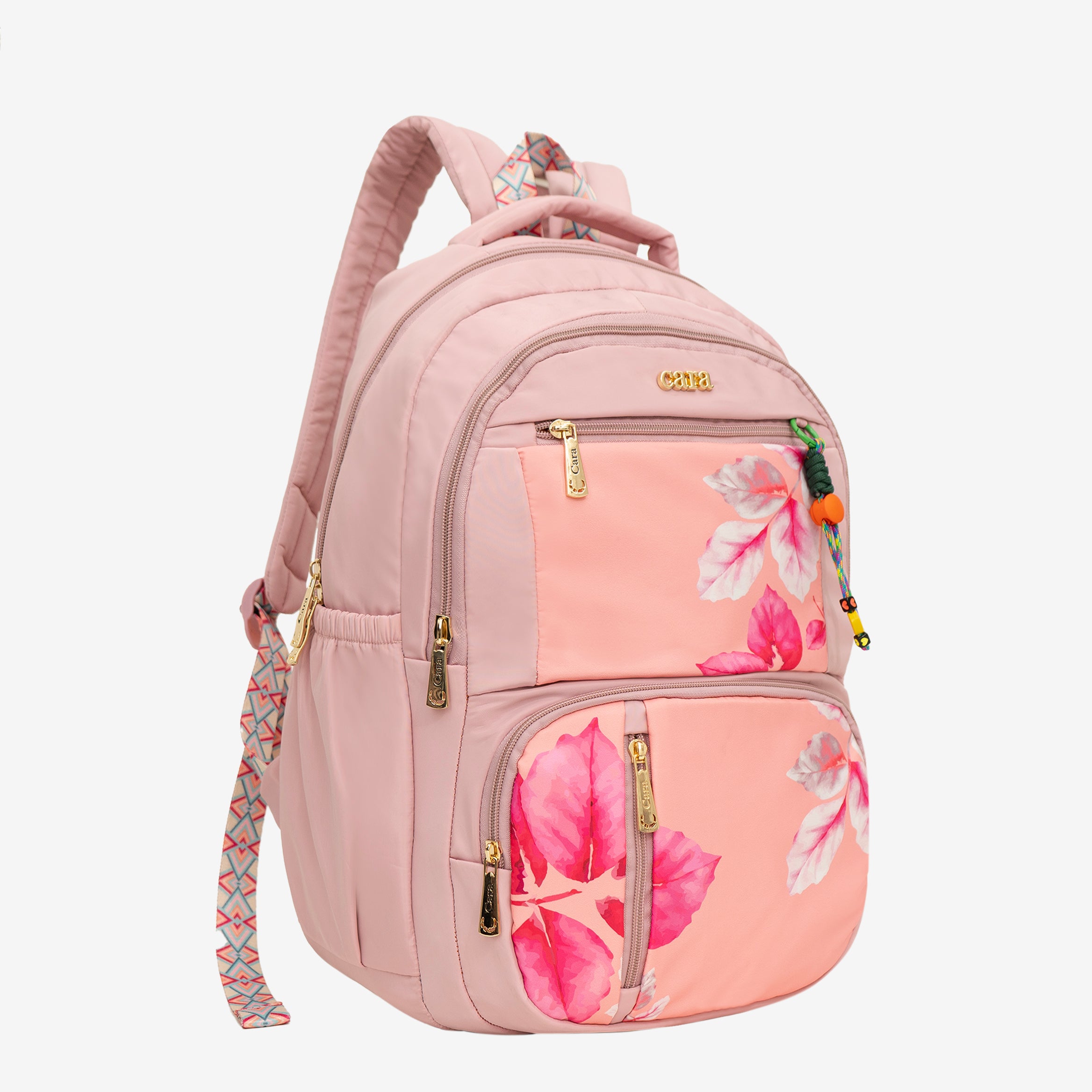 Leafsong BackPack