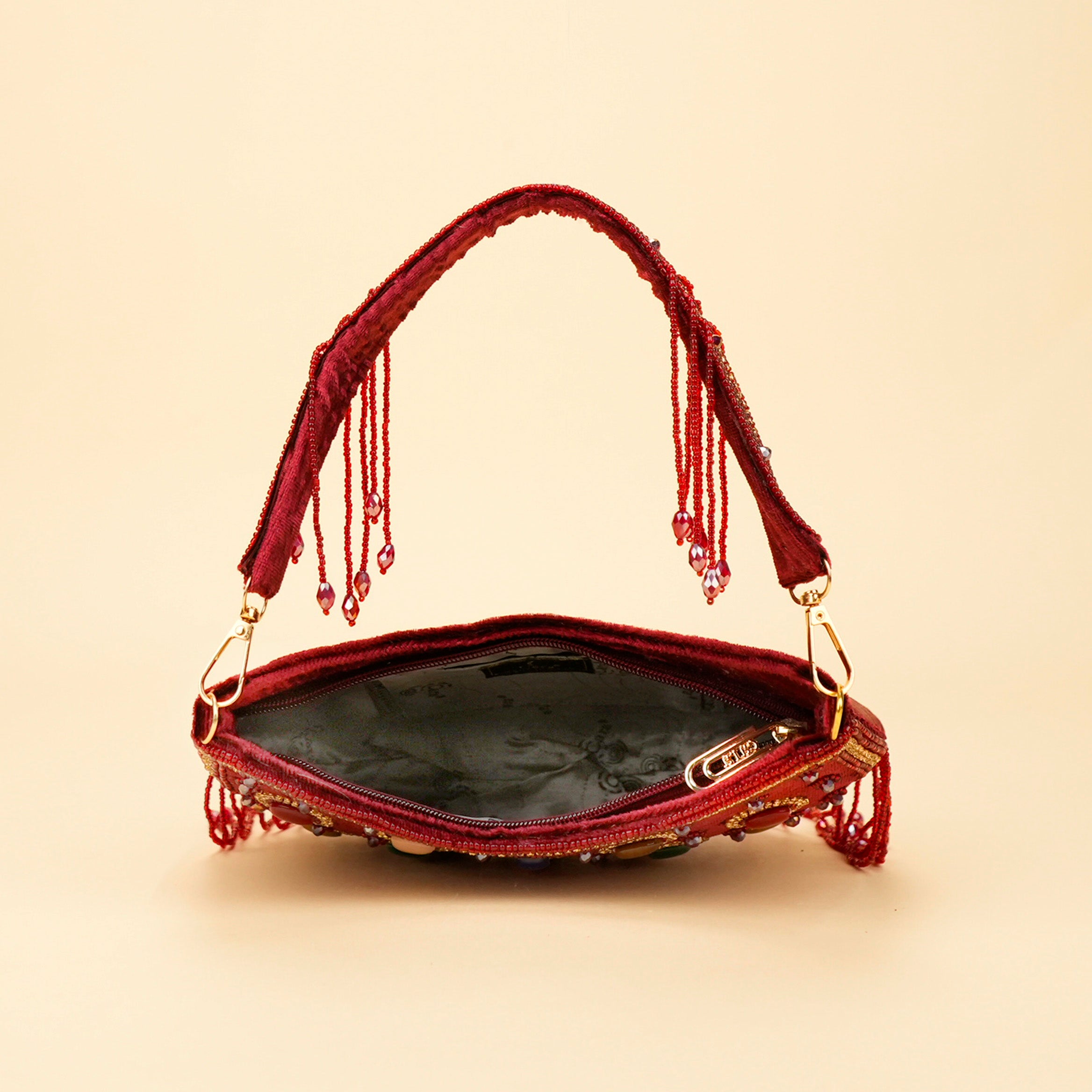 Classic Aura Sling