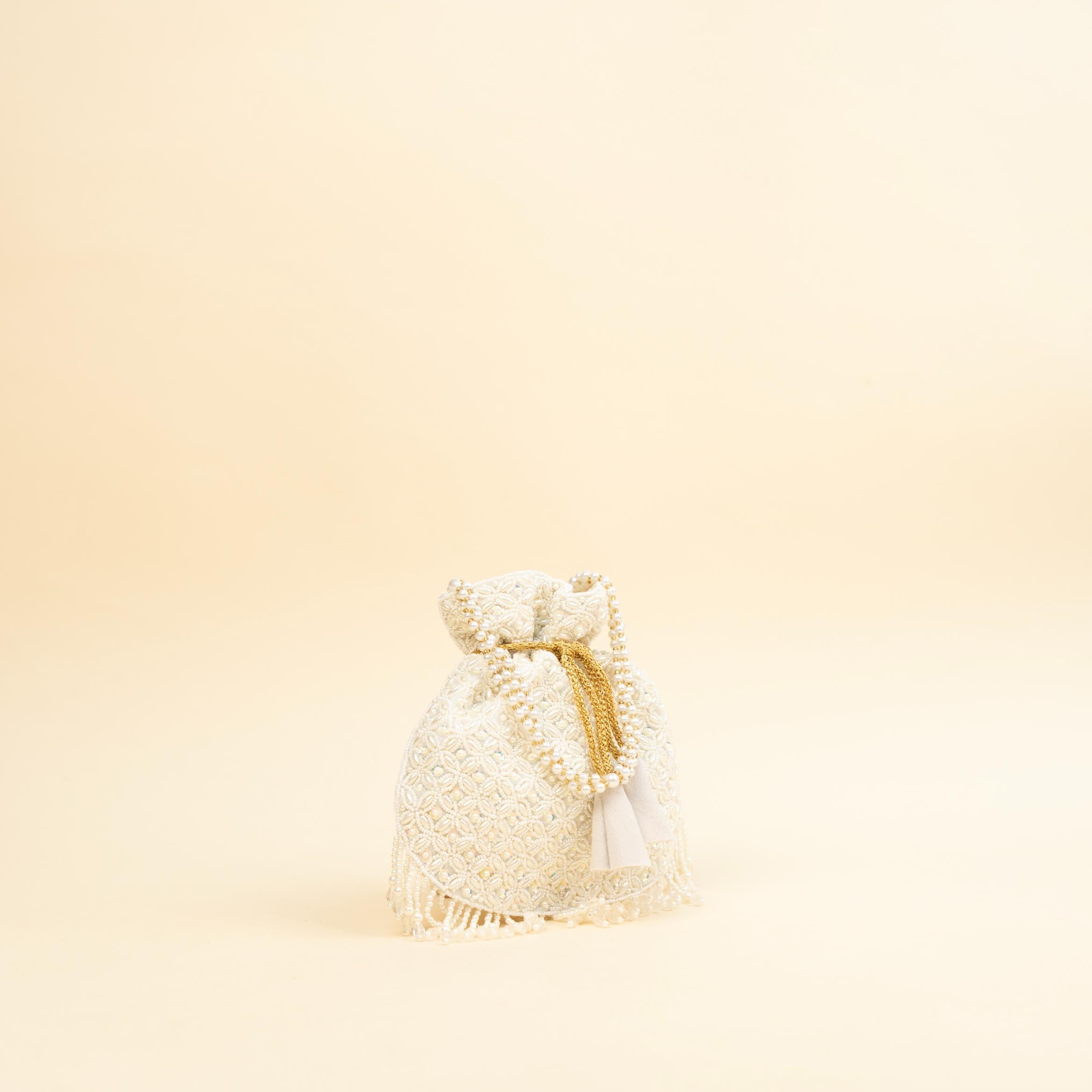 Zyvelle Detach Bead Edit