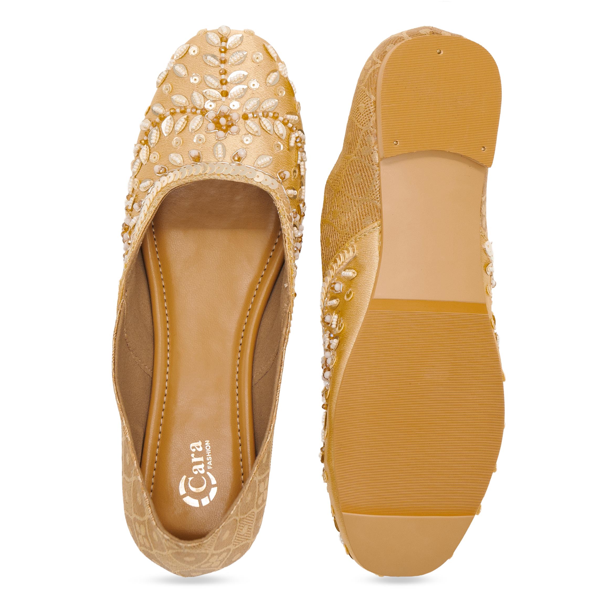 Diamond Leaf Flats