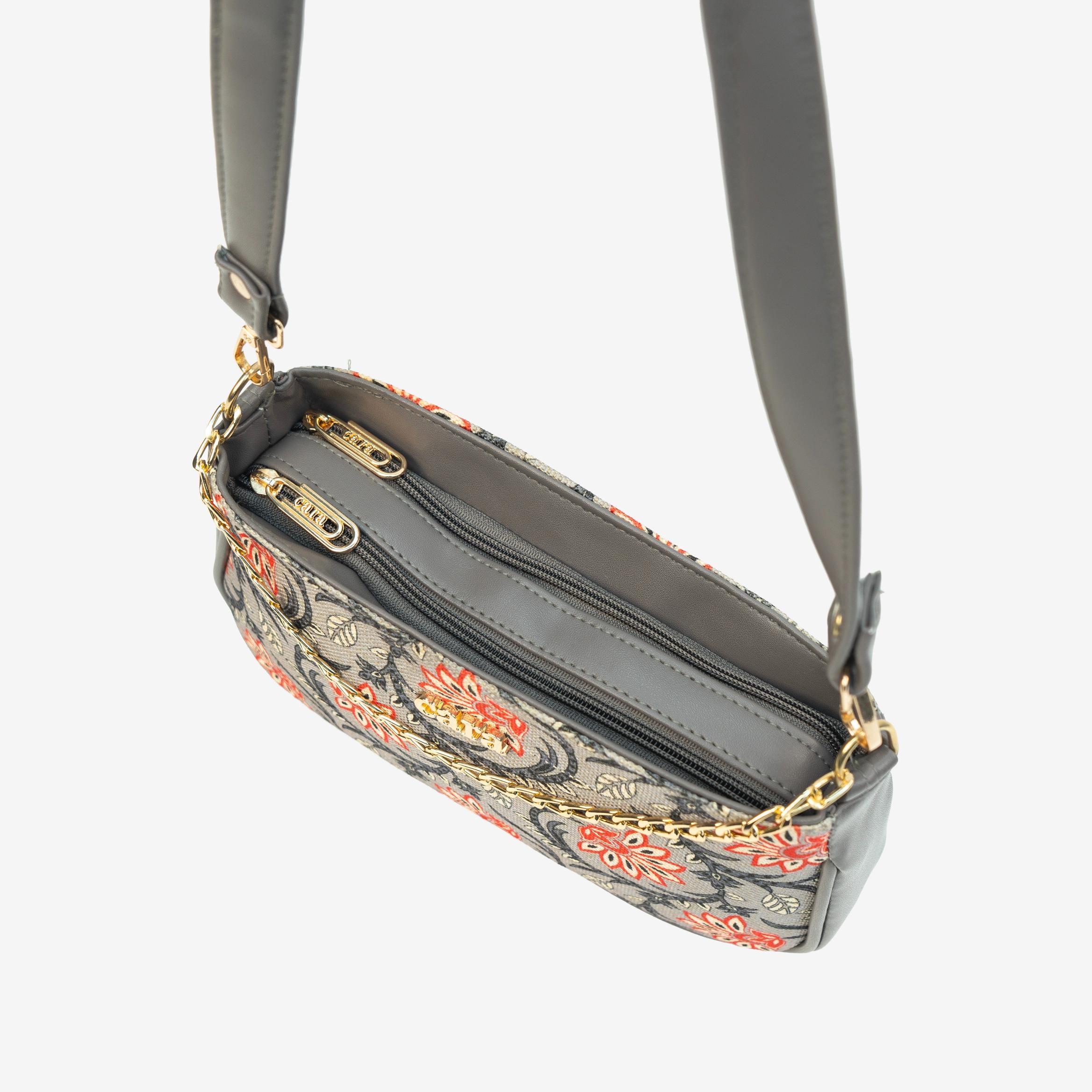 Elite Flow Sling