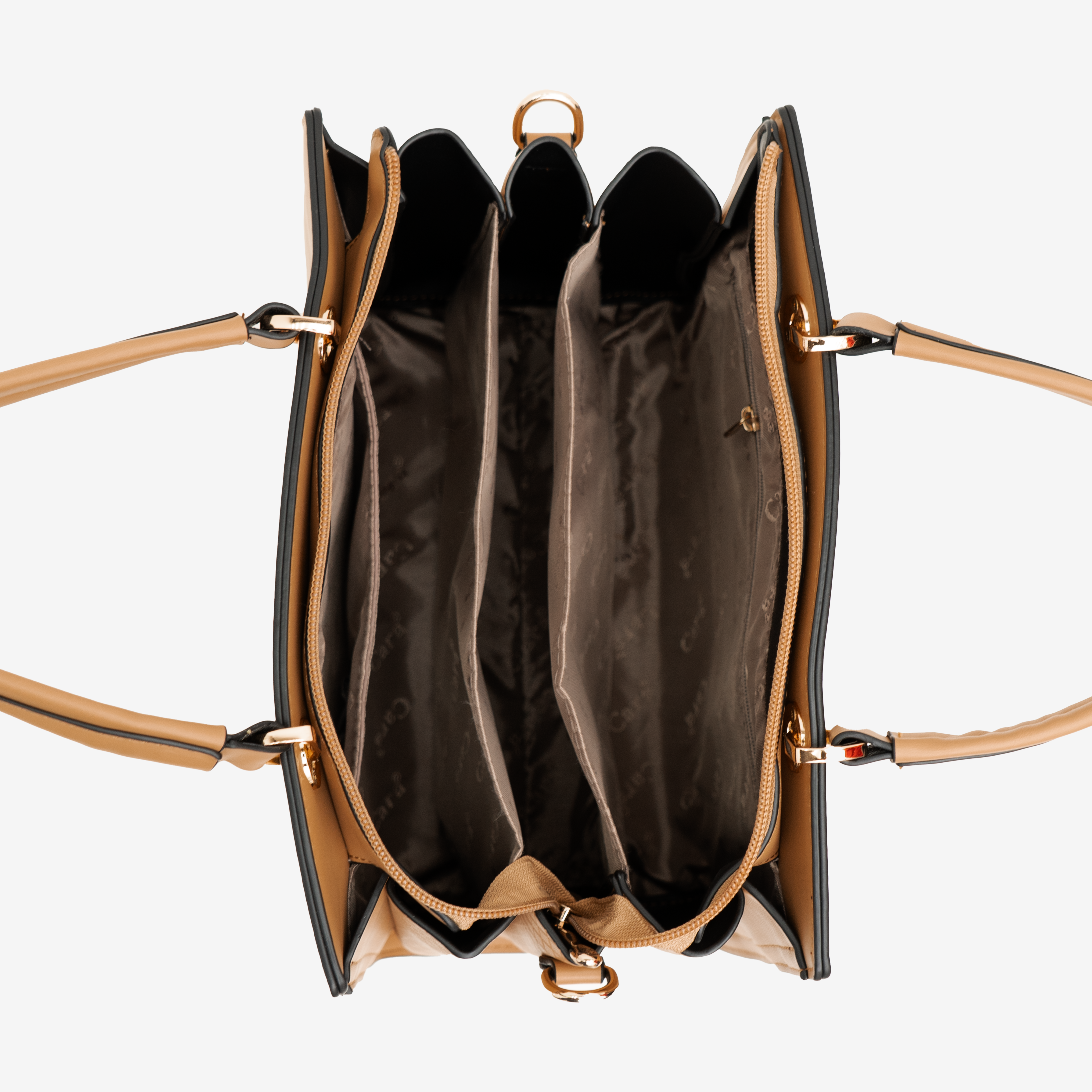 Carry handbag | cara