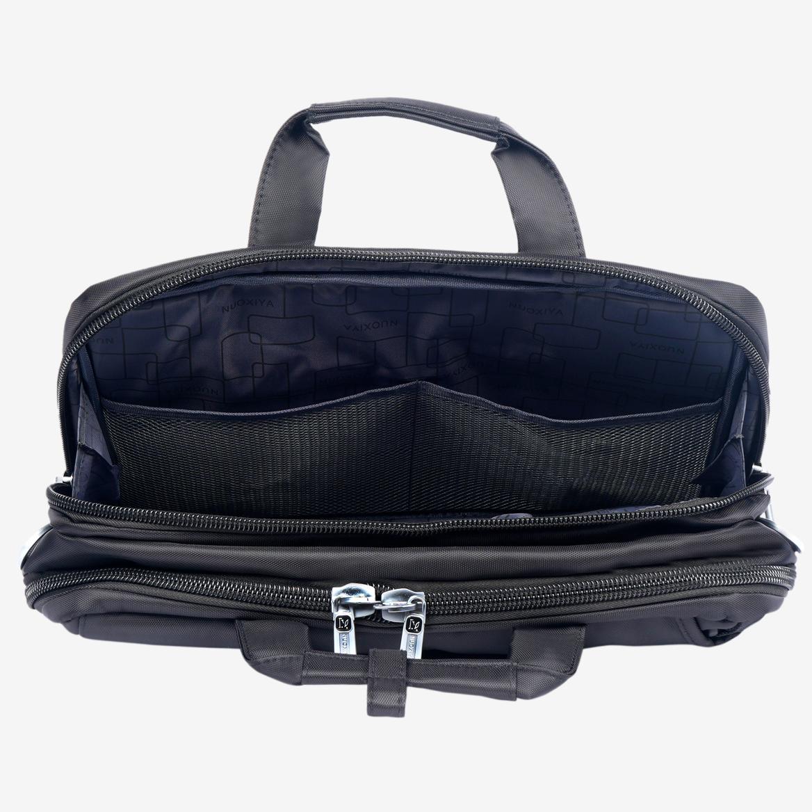 DailyPro Carry