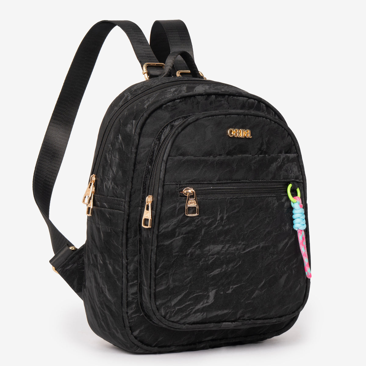 CorePack Backpack