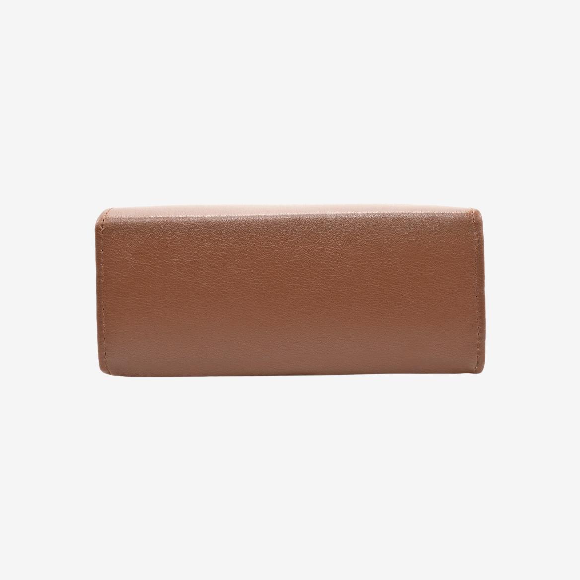 Elaric Mini Handbag