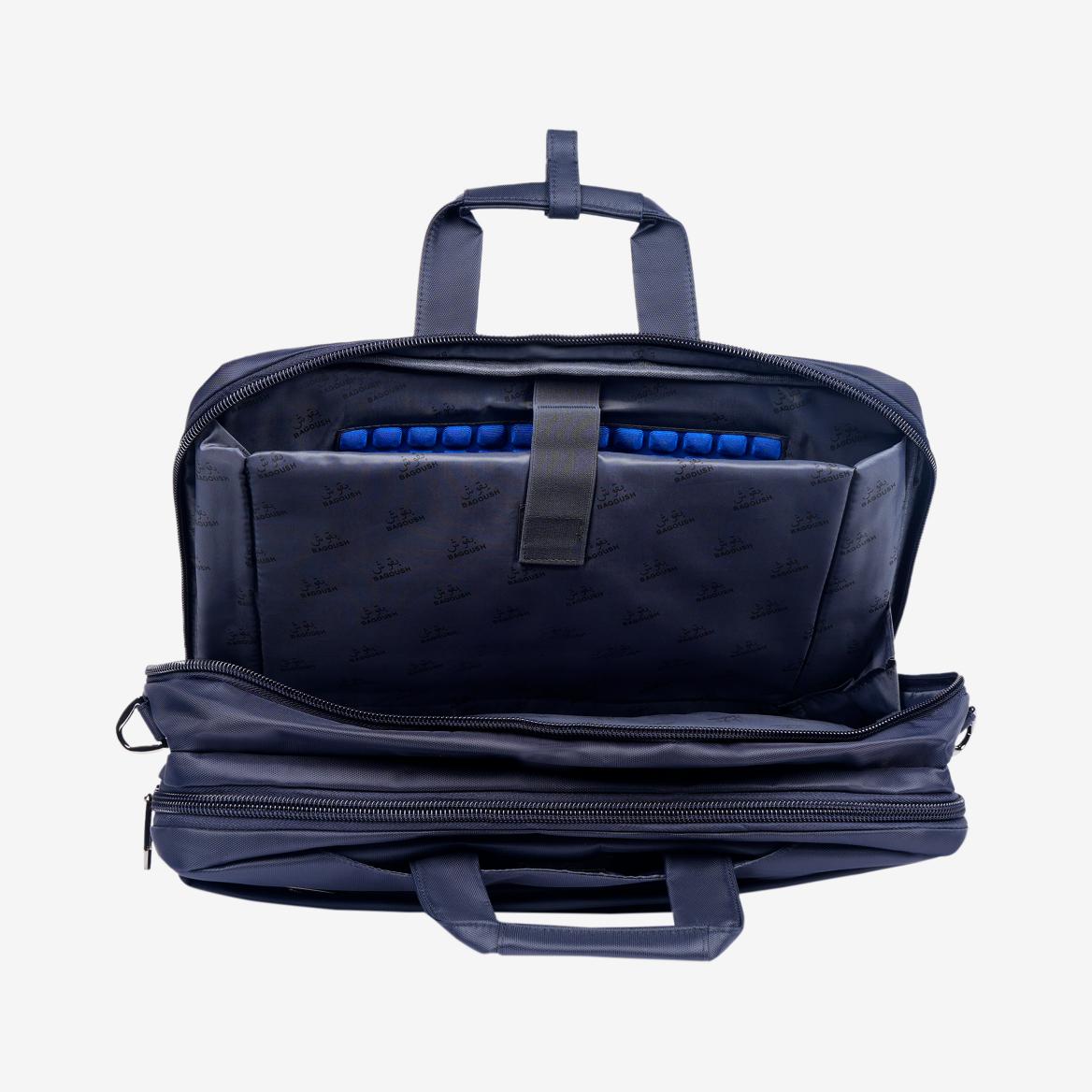 Linor ProOffice Bag