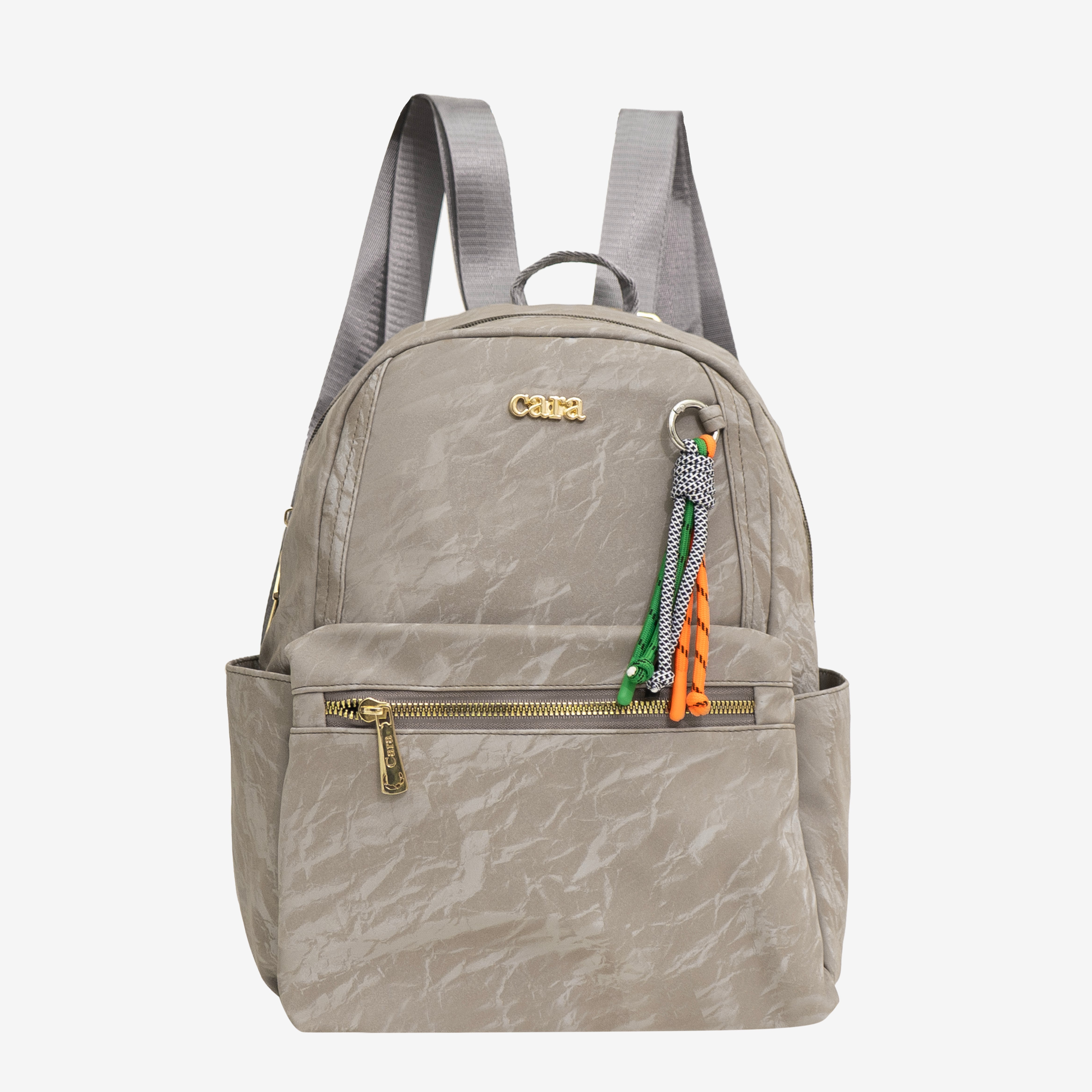 Whispertrail Backpack