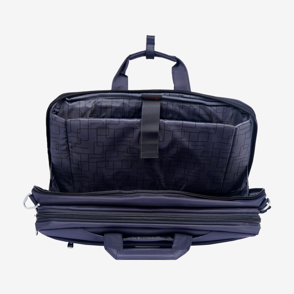 Sorex Daily Office Bag