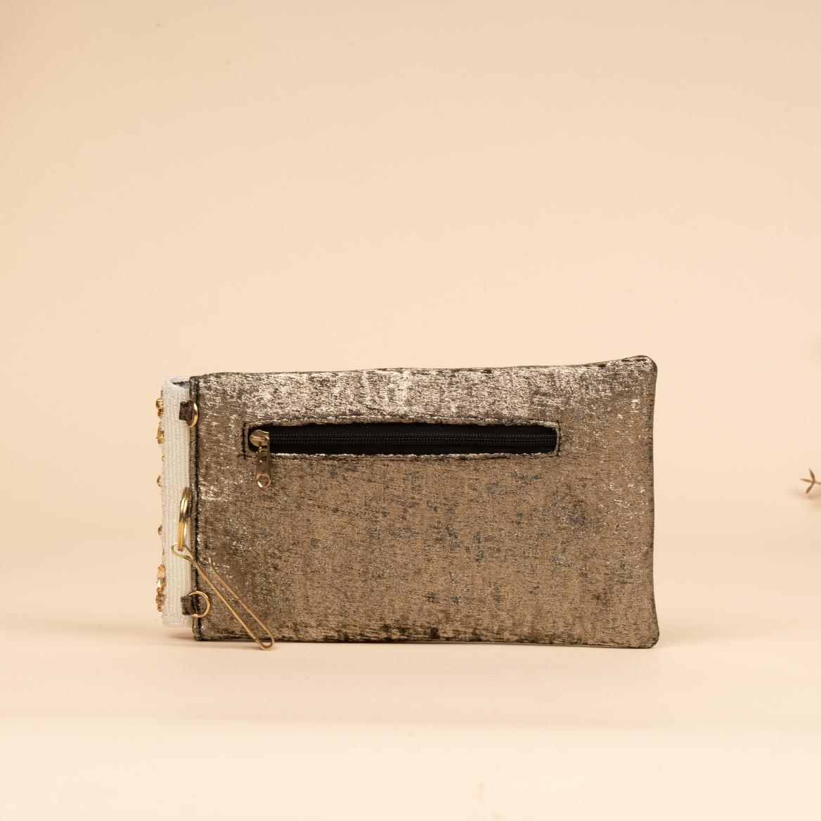 PearlLink Mobile Sling