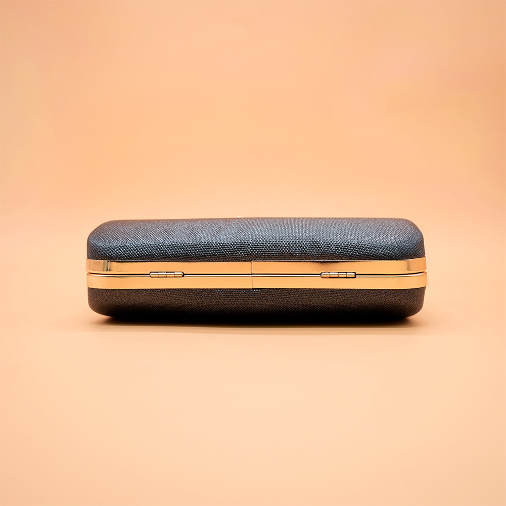 Eclat Evening Clutch