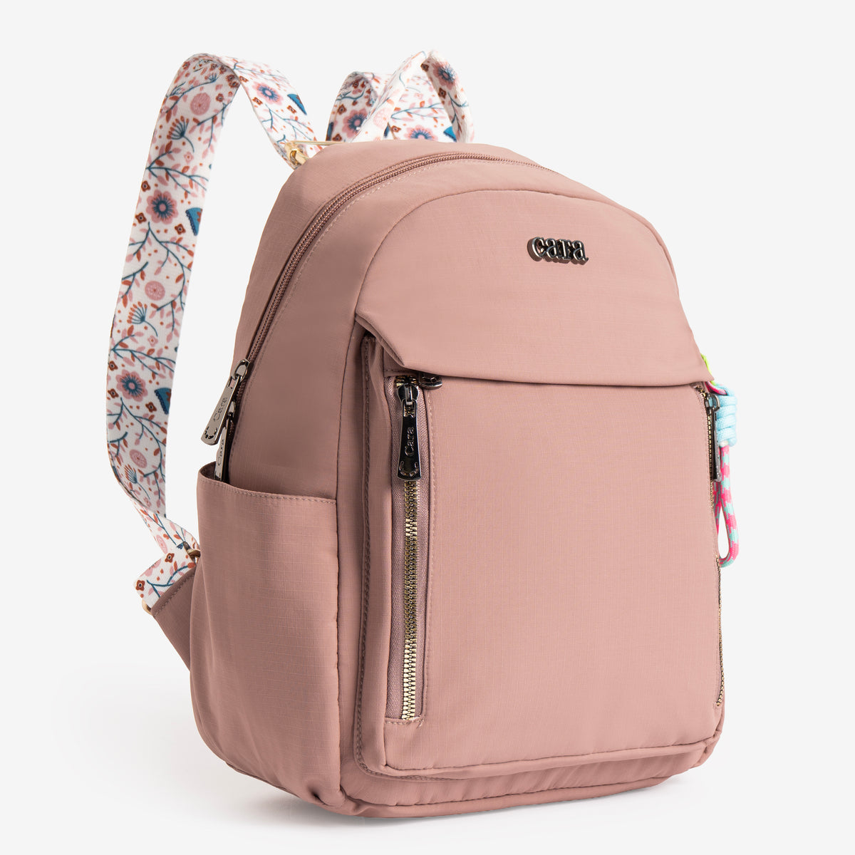 Wander Loop Backpack