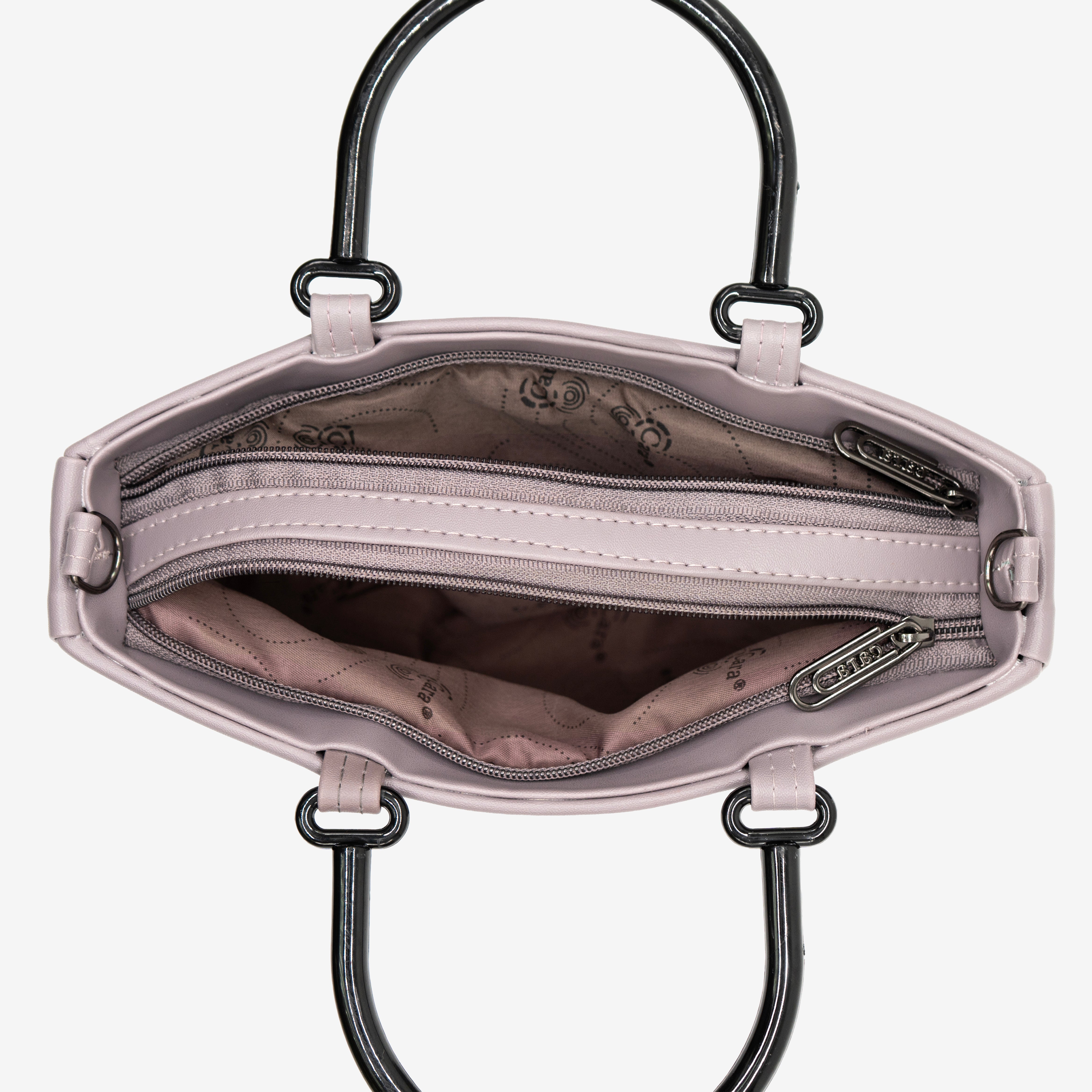 Halo Curve Sling