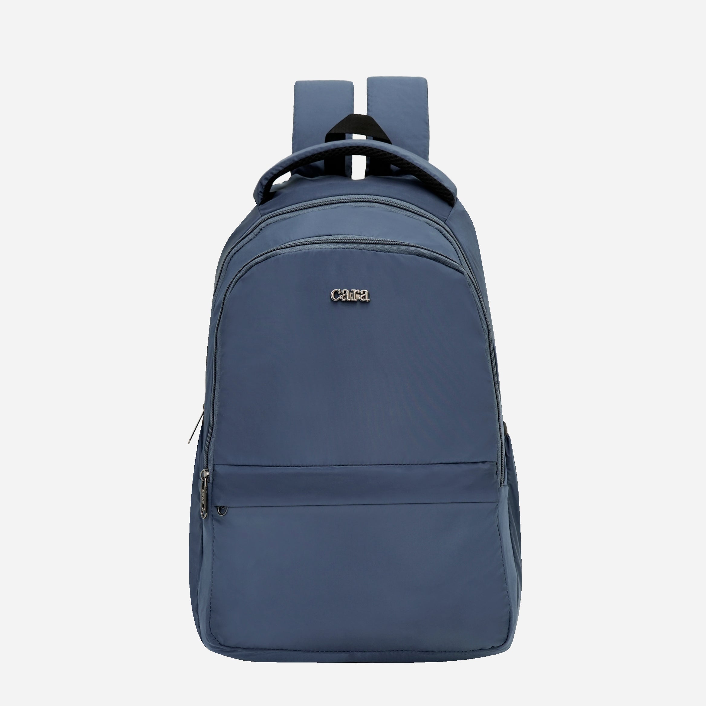 DayEase Backpack