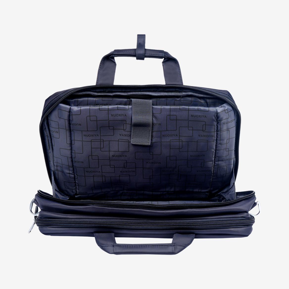 Pureline Office Carry