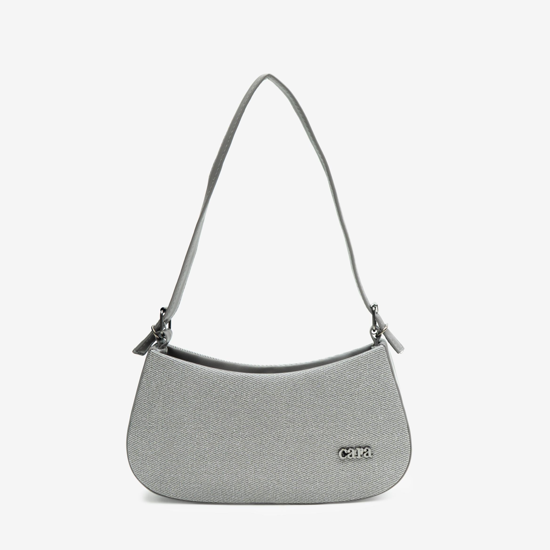Elvara Single Strap Sling