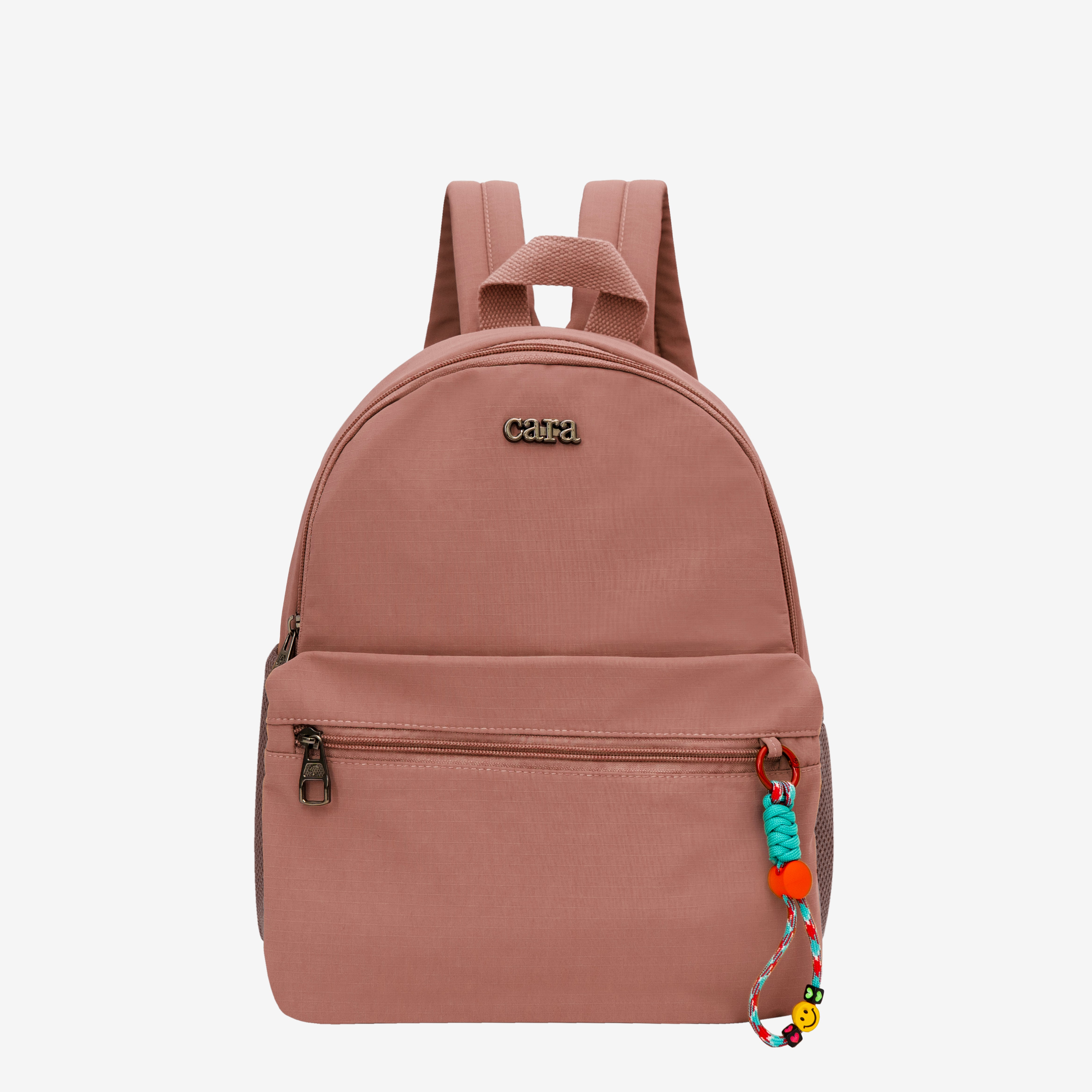 Classic Arc Backpack